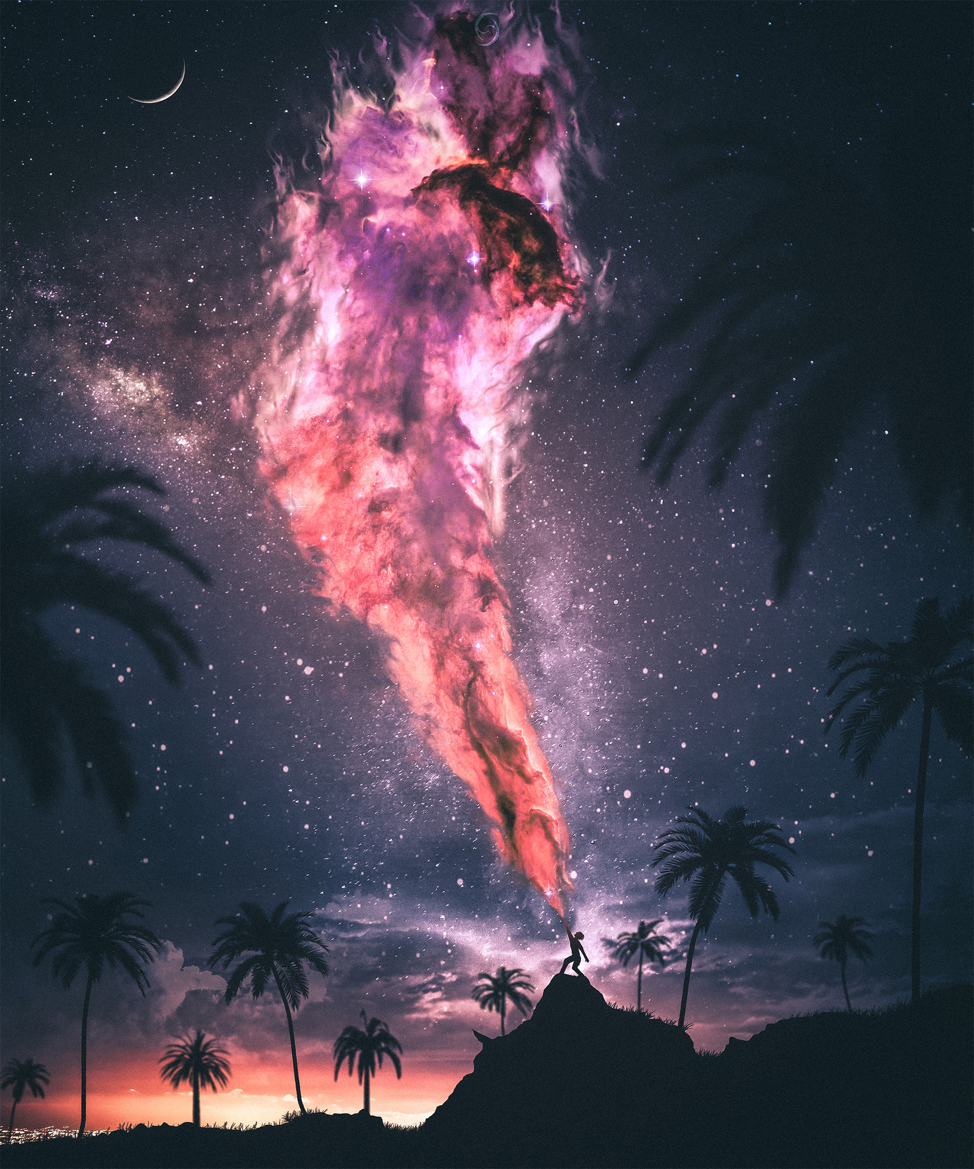 1920x2304  Motivational QUOTE, Best Of 2021, черно -белая, вдохновляющая, вдохновенная, идеальная, HD -обои телефона | PEACKPX