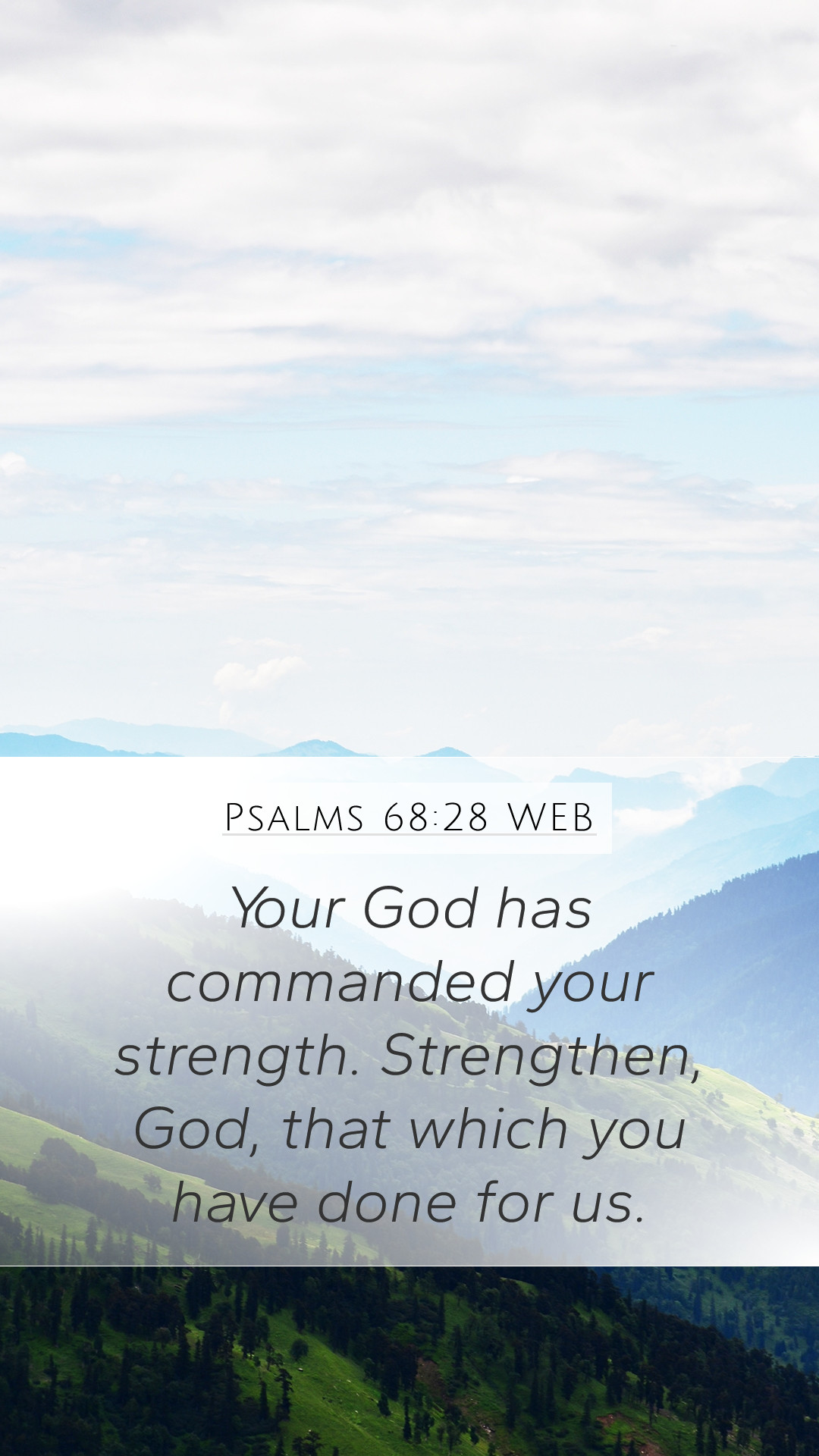 1080x1920   Абстрактные картины Традиционные арт -прочности Сканирование обоев HD/настольные и мобильные фоны 