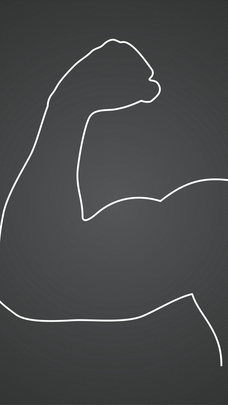 800x1420   Не тратьте свое время, успех, английский, цитаты, Вдохновляющая, мотивация, HD Телефон Обои | Peakpx