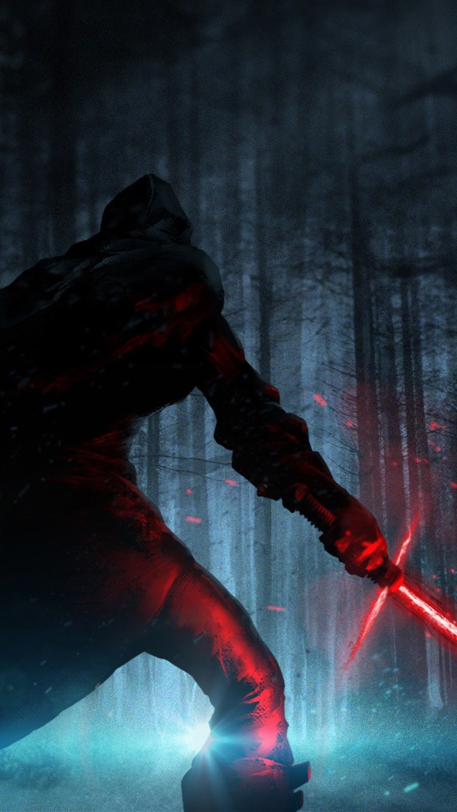 900x1600  28 Лучшие обои HD для iPhone 6S/6/5S/5 устройств 