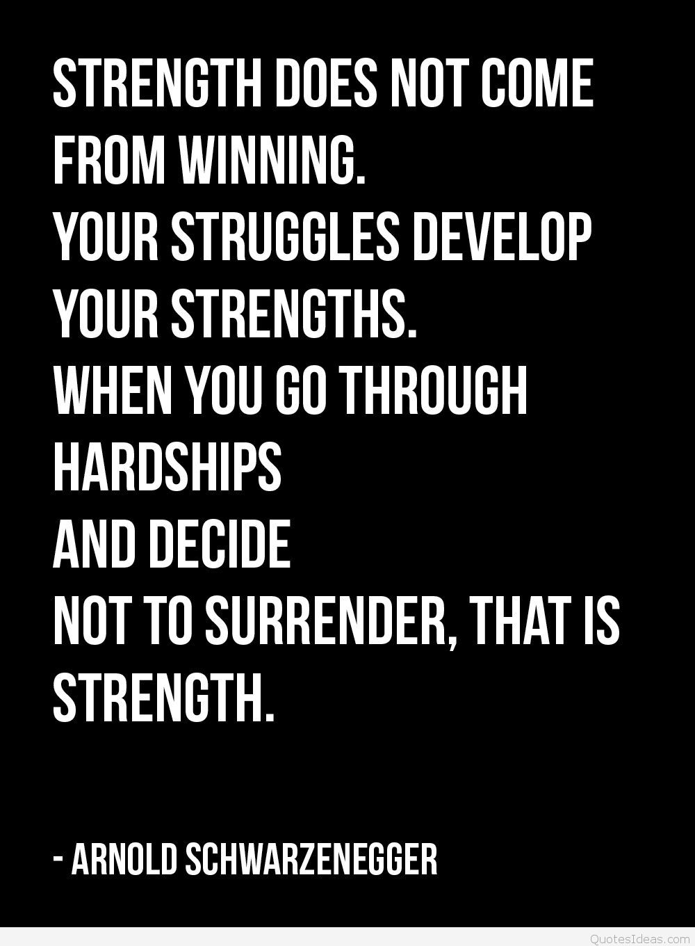 1000x1360   Это мое мнение о \ "Hanuman \ 