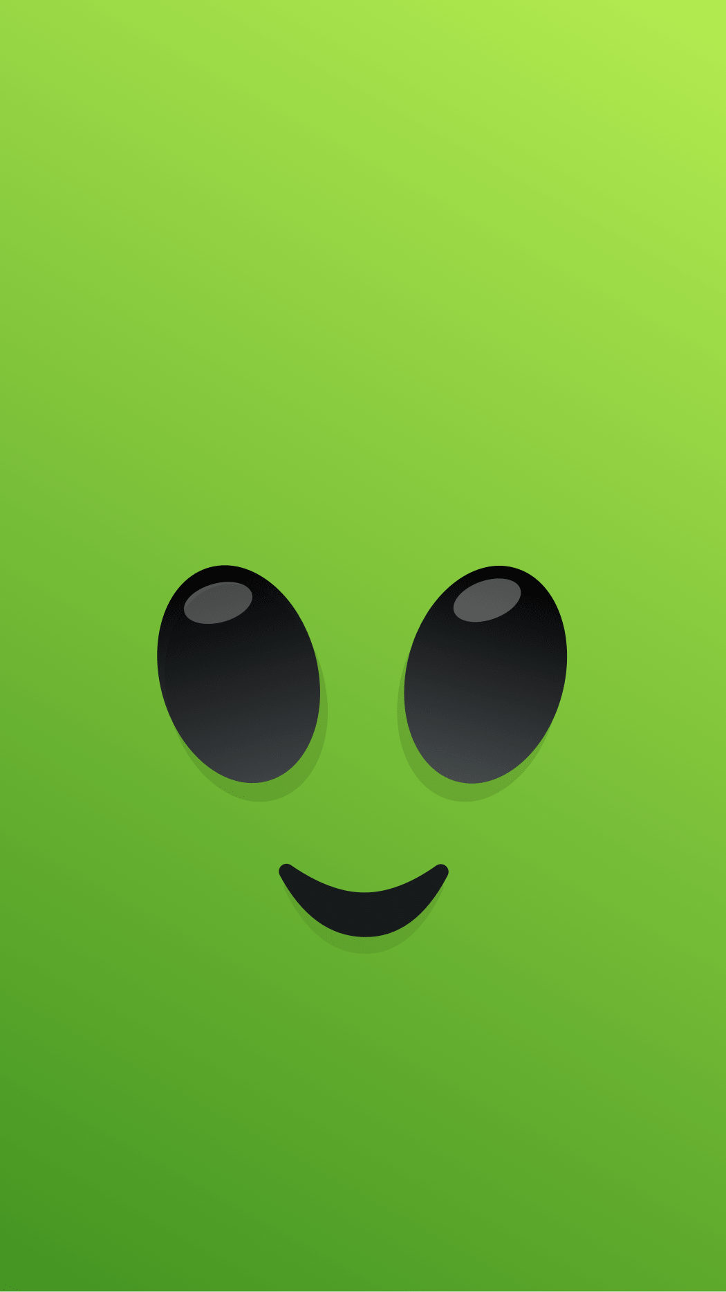 1050x1868  Free Emoji Wallpapers - от Simon Rahm