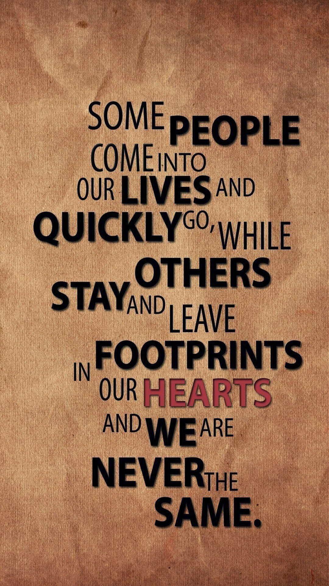 1080x1920   Голдена, IN, числа, сила, воины, HD Телефон Обои | Peakpx