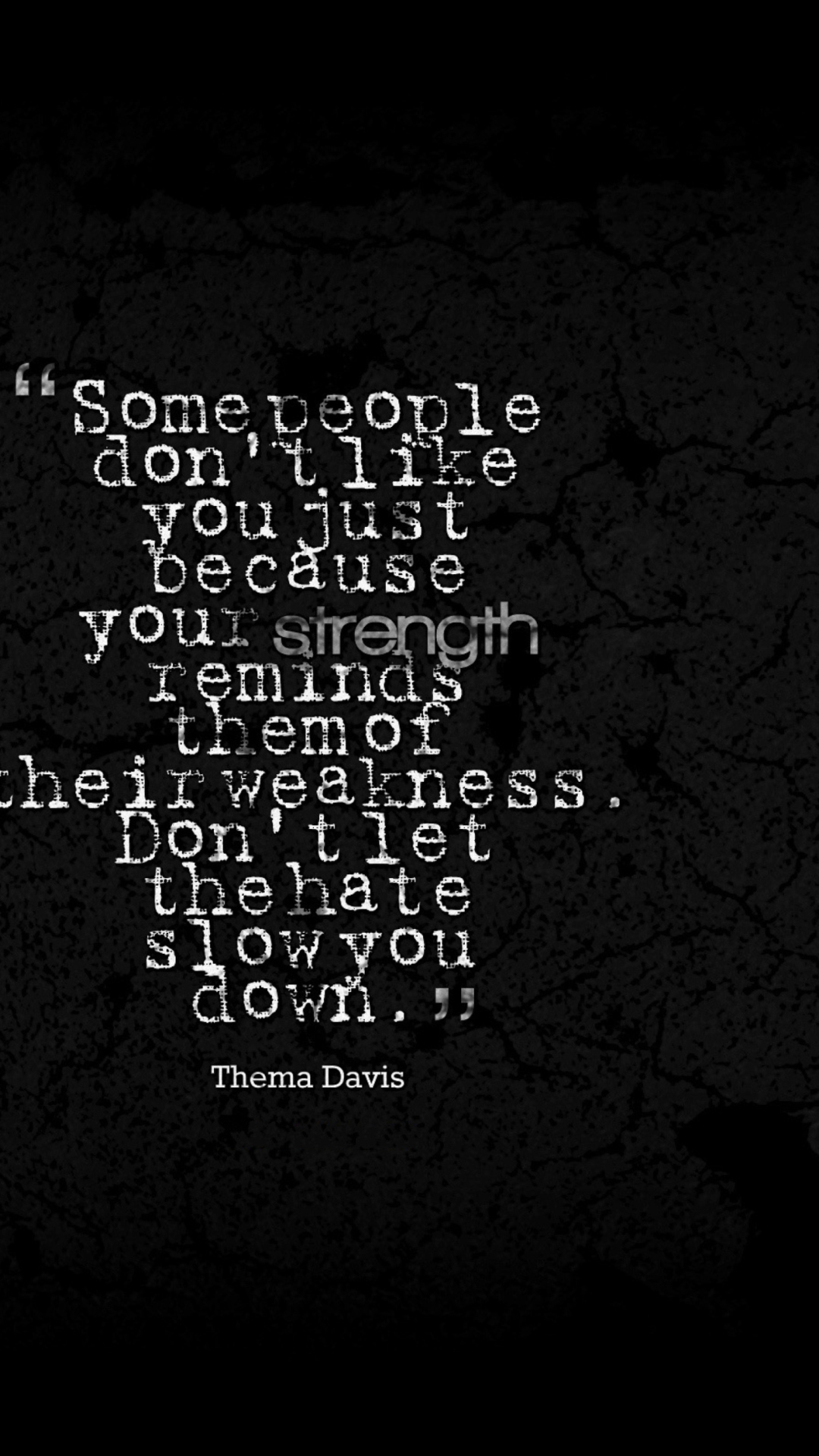 1080x1920  hd обои: произведения искусства, Popeye, мускулистая сборка, без рубашки, сила, Body Building | Обои Flare