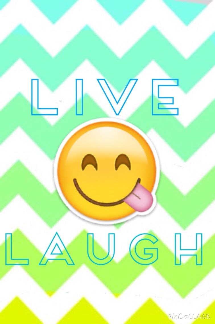 756x1136   Симпатичные обои с смайлами | Emoji wallpaper Симпатичные обои с смайликами Emoji wallpaper iphone