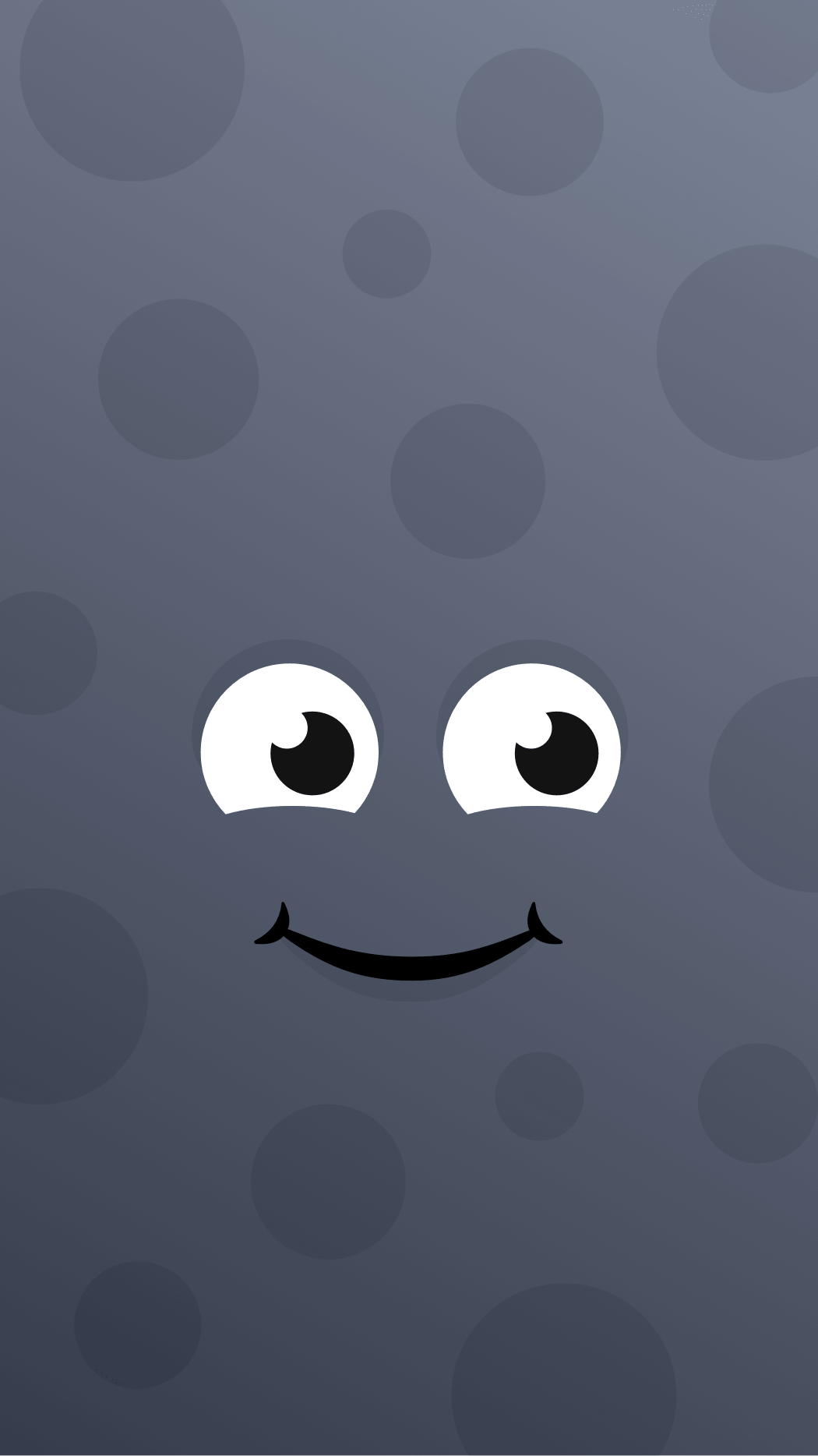 1050x1868  Free Emoji Wallpapers - от Simon Rahm