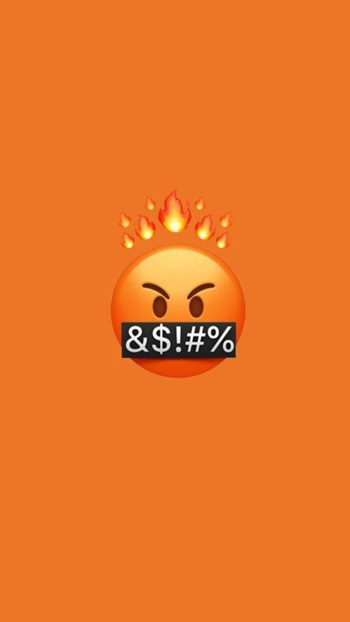 720x1280  Angry Emojis Wallpapers - Лучшие бесплатные Angry Emojis Backgrounds - WallpaperAccess