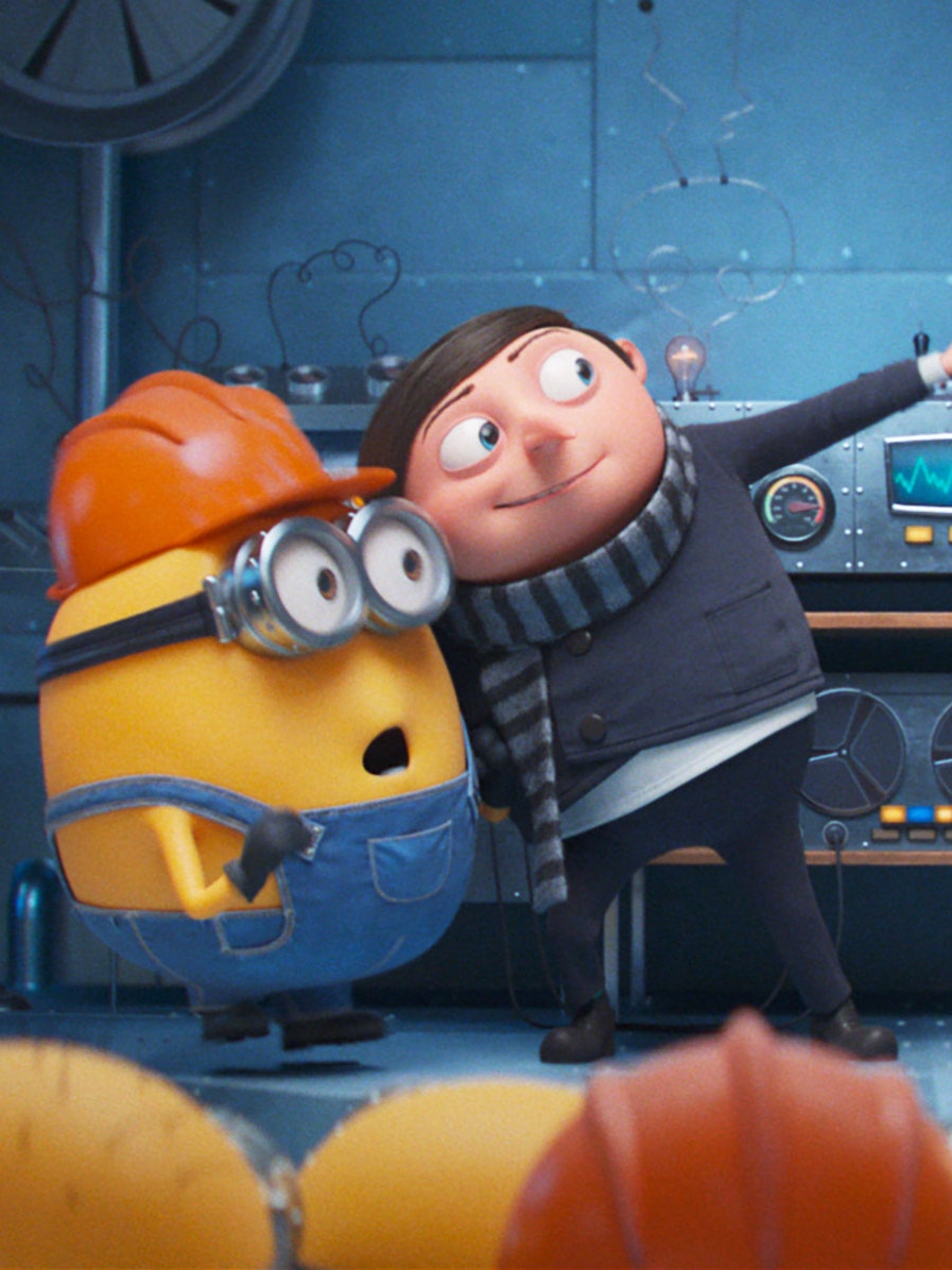 897x1196  amogus Пространство, игра, мем, смешная, HD Телефон Обои | PEACKPX