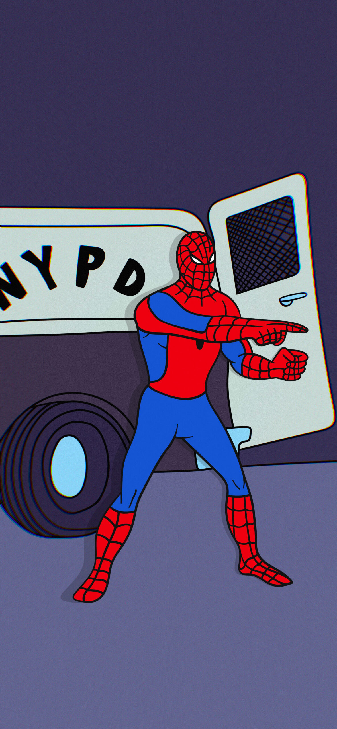 1183x2560  aesthetic Meme Walpapers - Верх бесплатный фон эстетического мема - Wallpaperaccess