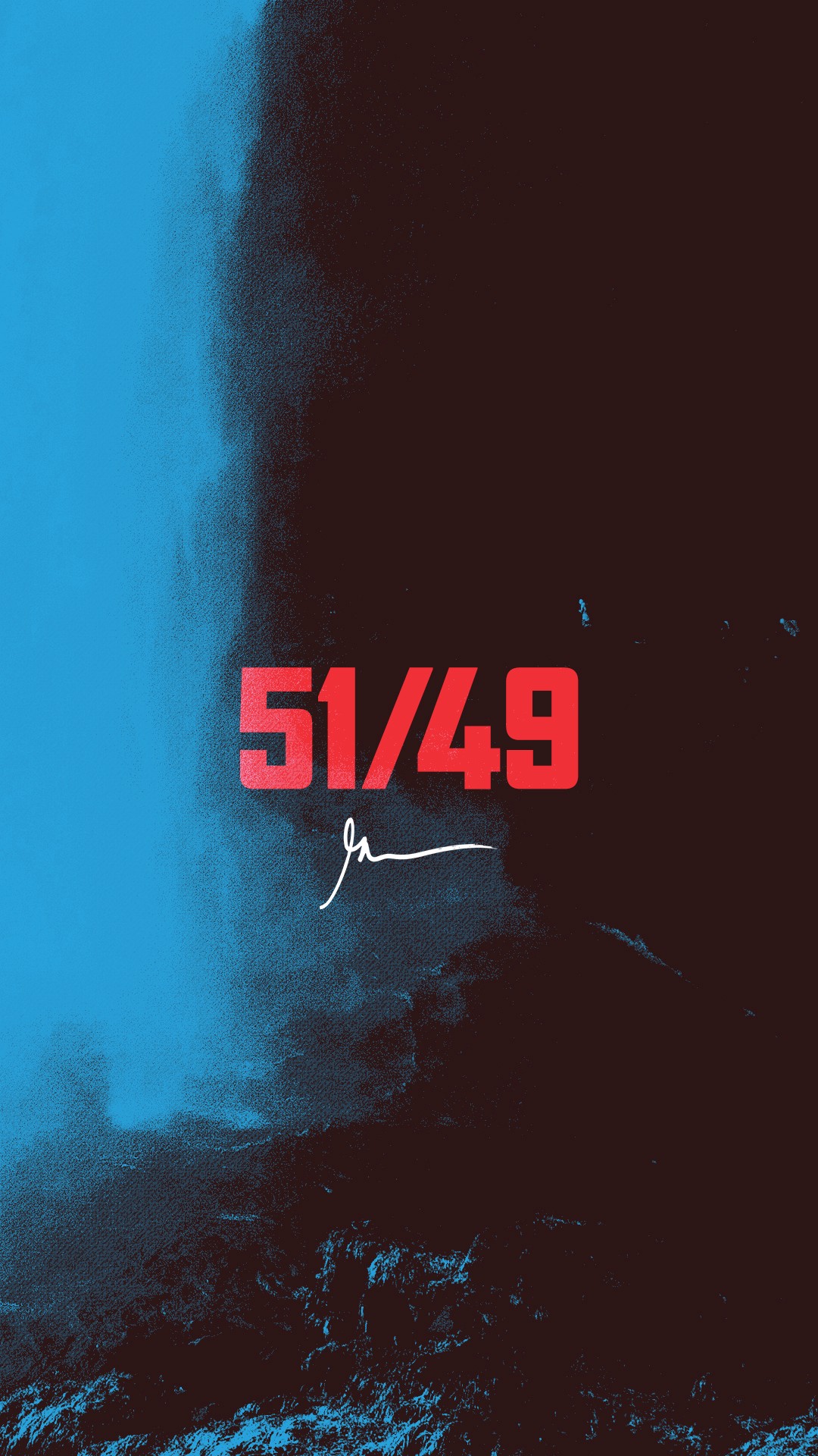 1080x1920  unsettled Tom Meme Walpapers - Meme обои HD - Обои Clan