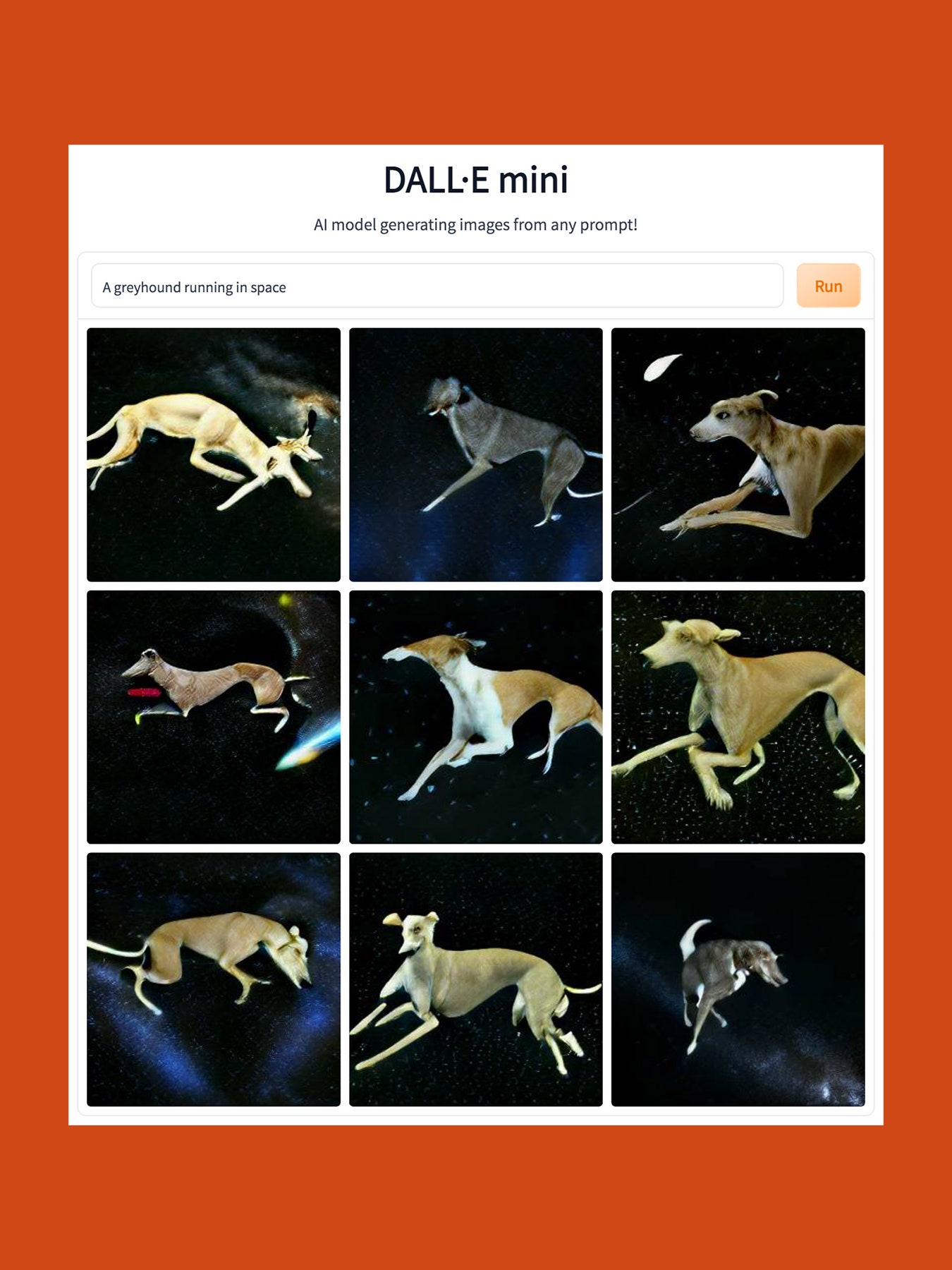 1350x1800  Dank Meme Walpapers на обои на обои. 1399