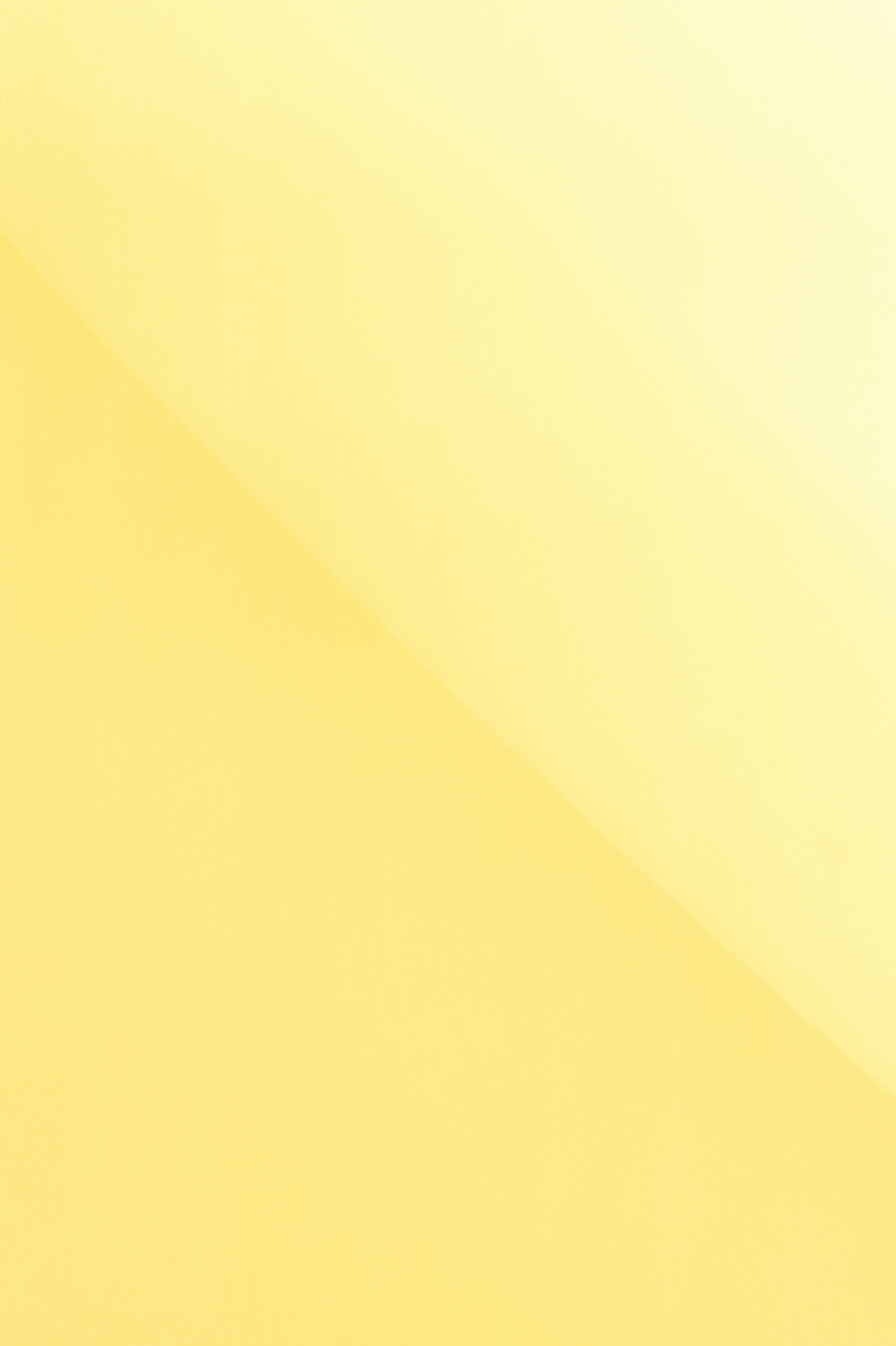 3461x5192  download Эстетический скелетный мем обои | Обои. (Короткий 2014) - IMDB