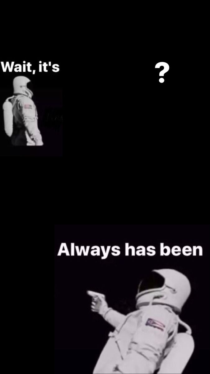 675x1200   Garyvee Wallpapers. Многие из вас просили у меня… | Гэри Вайнерчук | Medium