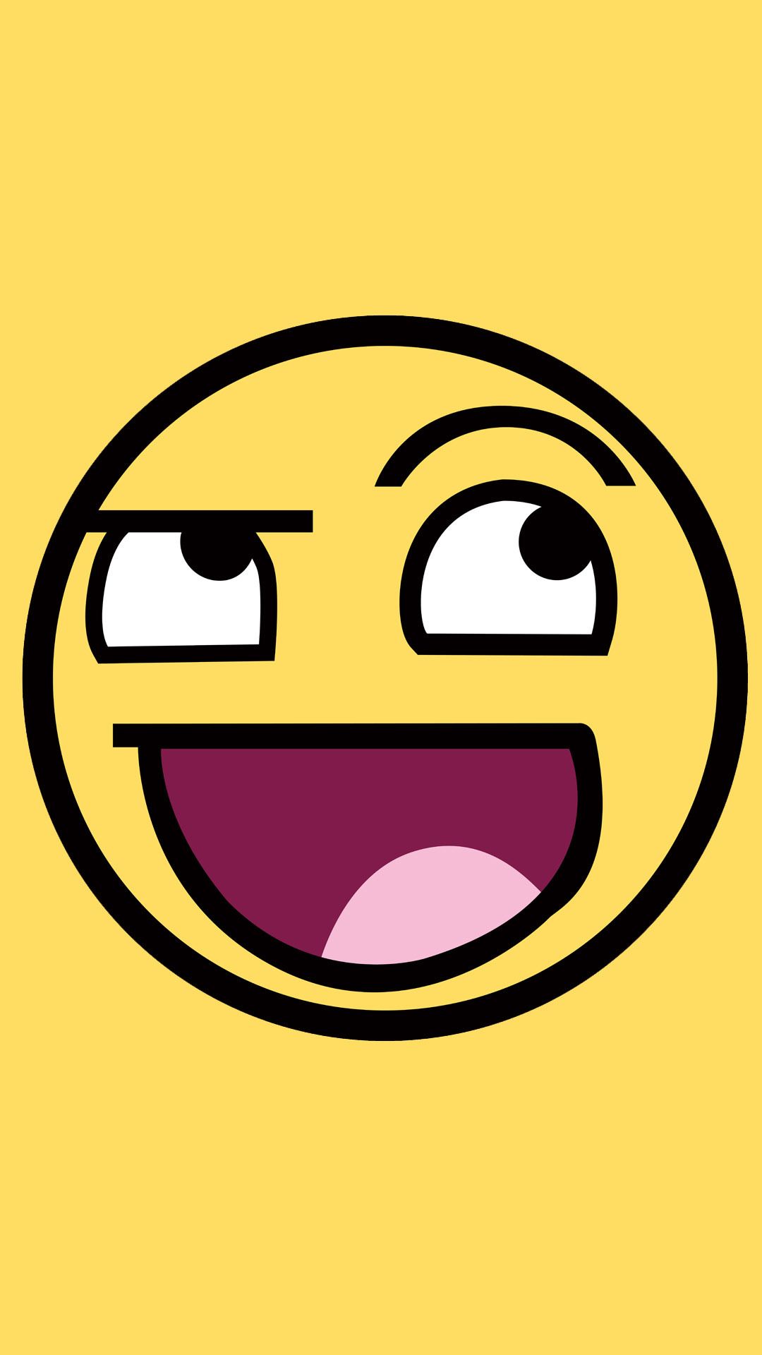 1080x1920  Meme лягушка Обои - обои пещера 2022 | Смешные Телефонные обои, Кирби Арт, Кирби 