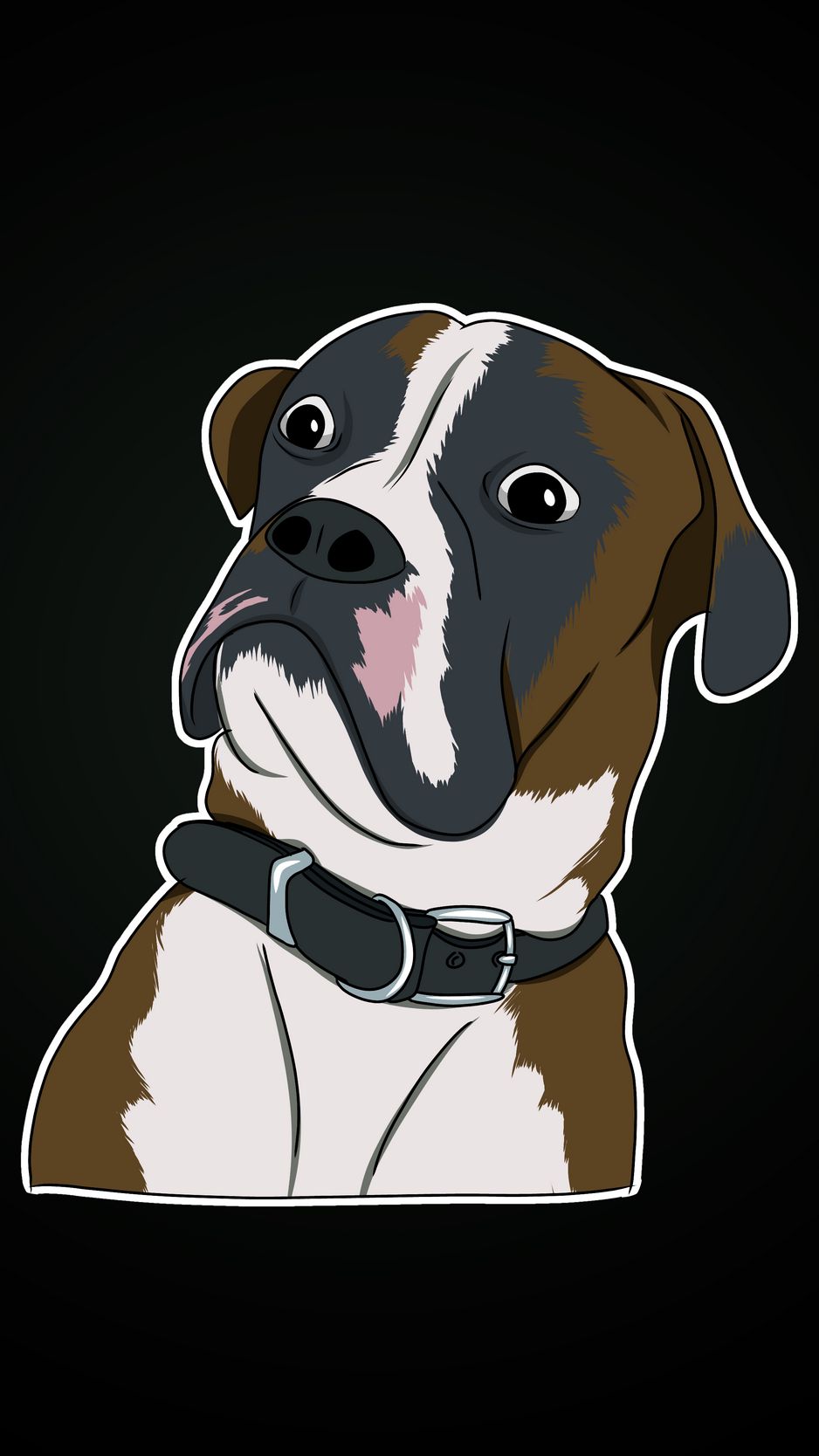 938x1668  meme Face Wallpaper от Michhilahmed - Скачать на Zedge ™ | Ed54 