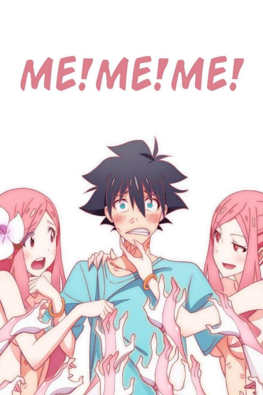 853x1280   Я! Я! Я! (Короткий 2014) - IMDB