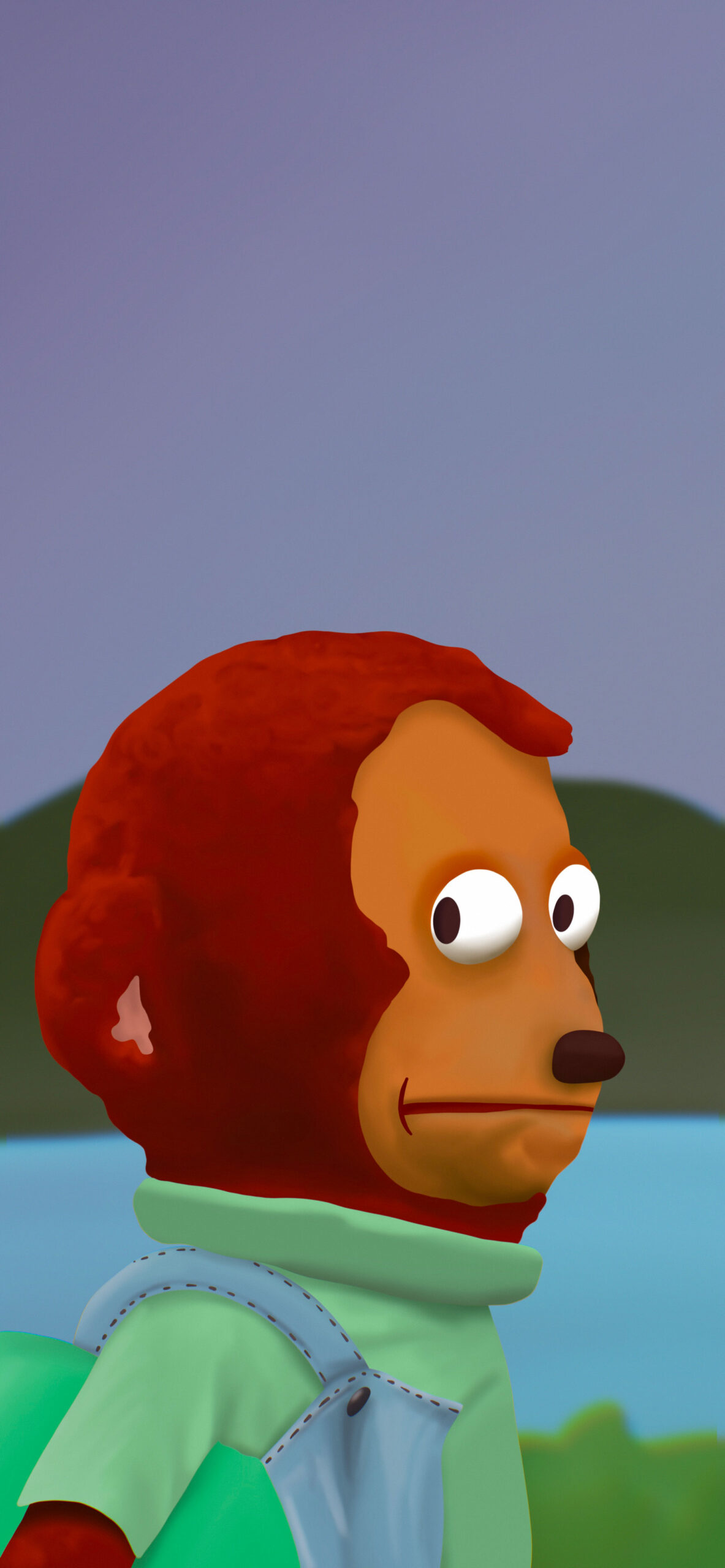 1183x2560  GARYVEE WALPAPERS. Многие из вас просили у меня… | Гэри Вайнерчук | Medium