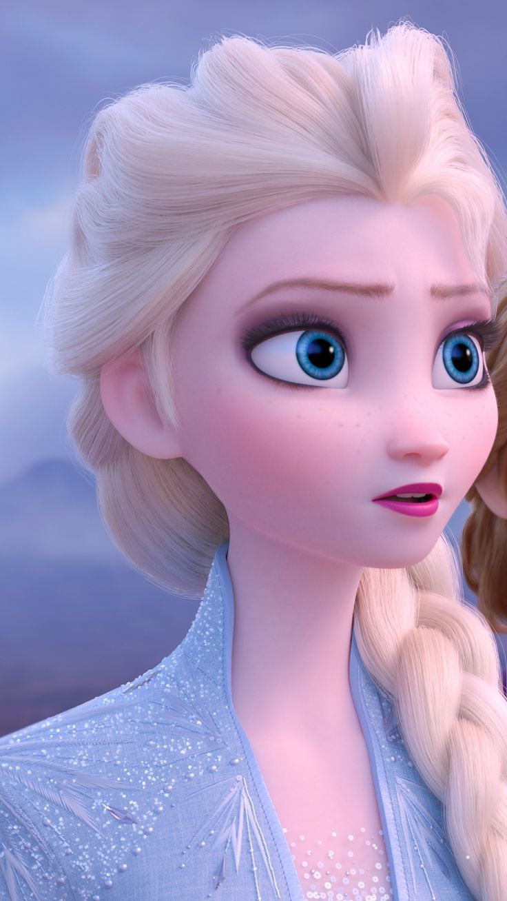736x1307  Disney Frozen 2 cep telefonu duvar kağıtları | Принцесса Диснея замороженные обои Принцесса Диснея Обои iphone принцесса Диснея