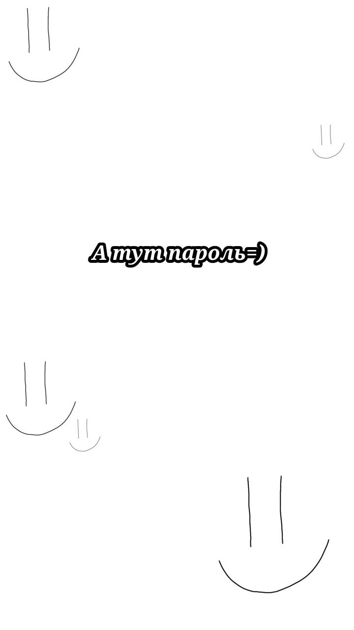 720x1280  تويتر \\ i lov you BTS على تويتر: \"coolest wallpapers #BTS #JONGHYUN #JUMIN  #SUGA https://t.co/ceo0kxz0qA\"