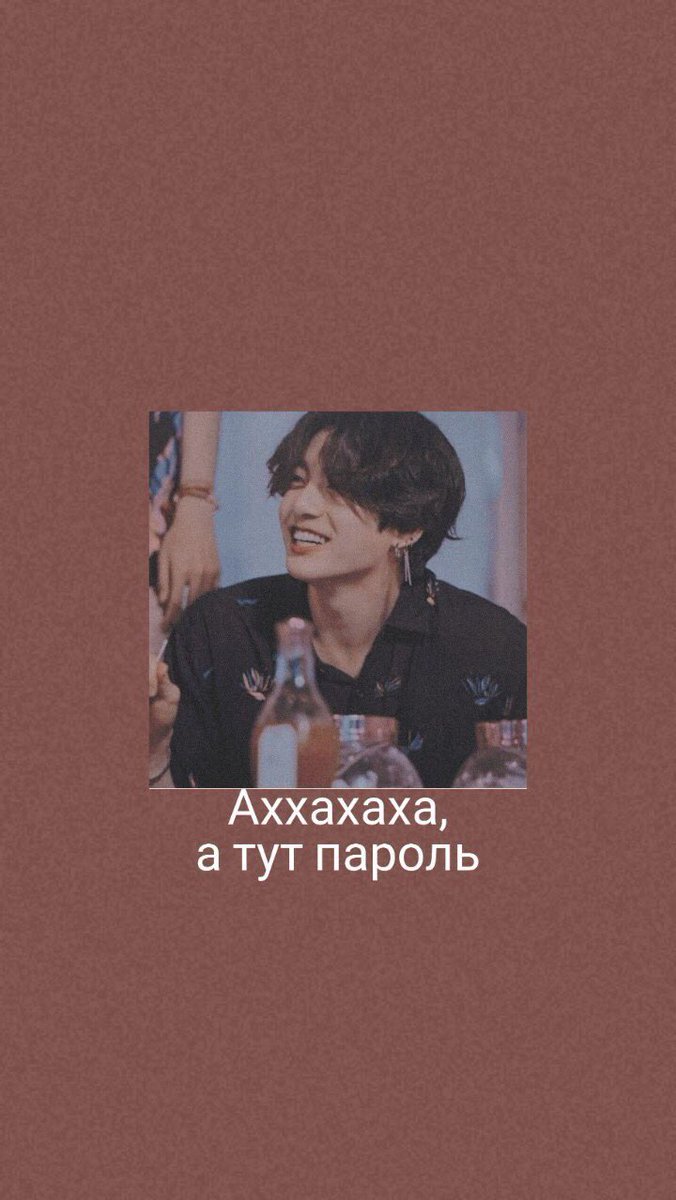 676x1200  Сбой проверки Apple ID или неверный парол… - Apple Community