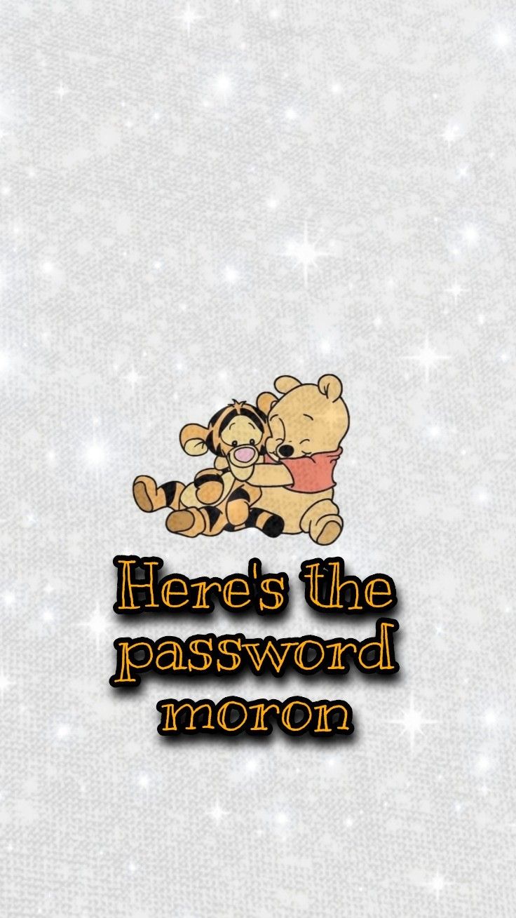 736x1309  Текст песни 2. А Тут, слова песни