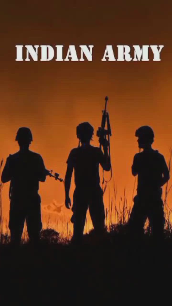 720x1280   👨⚔ армейские обои 4K | HD Soldier Photos 💂 APK для Android скачатьСолдат, пистолет, мужчина, стена, HD Телефон Обои | PEACKPX