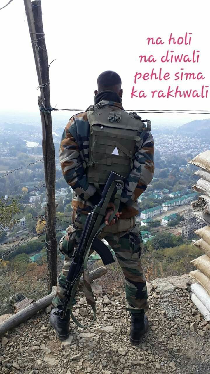 720x1280   HD обои 76 | Военные обои, армейские обои, военное искусствоСолдат - HD обои Apk Voor Android Download