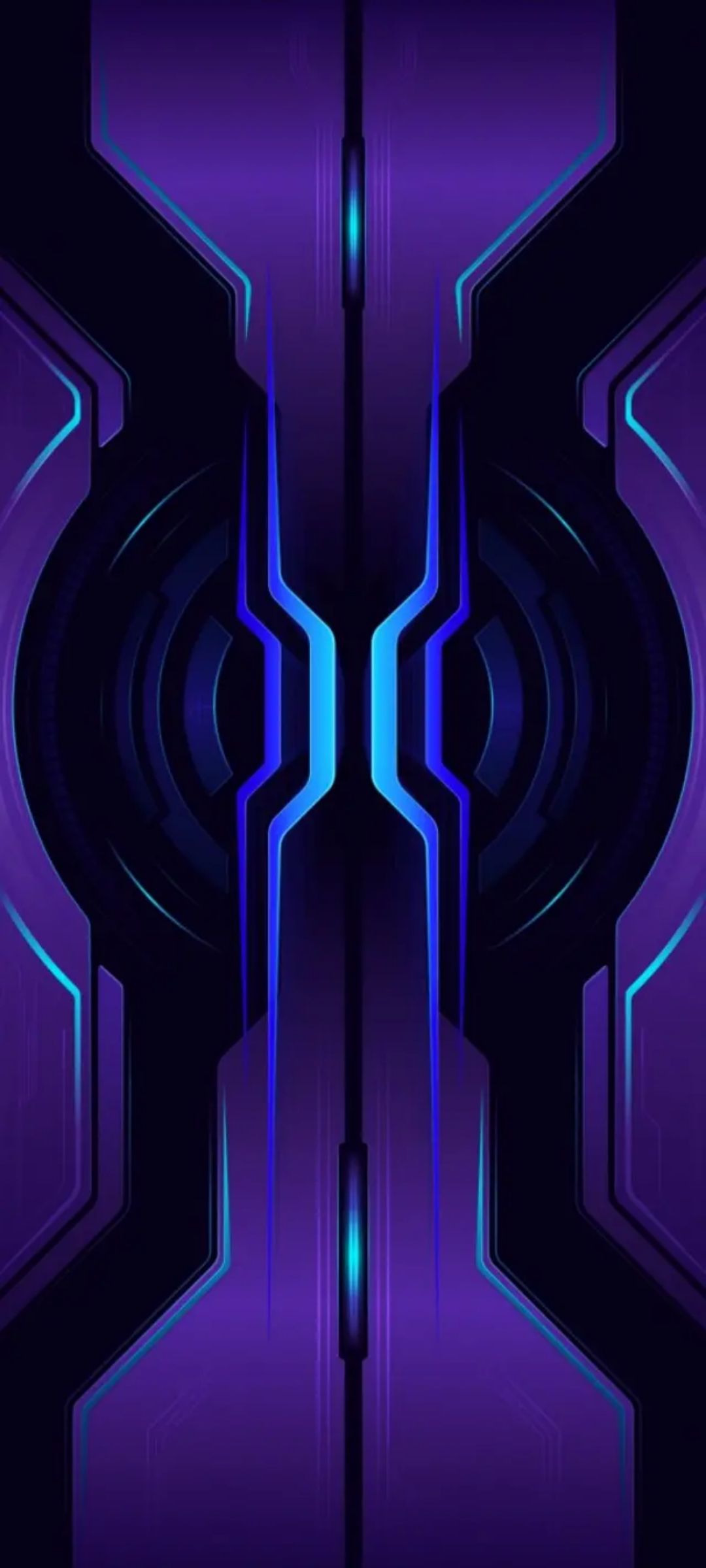 1080x2400  1080x2400 HD Wallpaper - 104