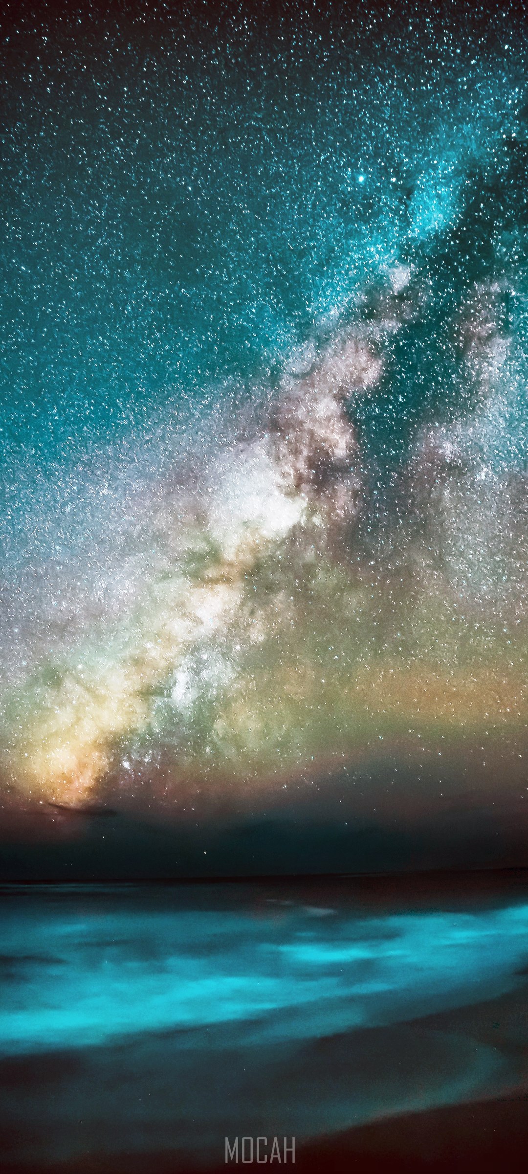 1080x2400  Wall e cutout, 1080x2400, камера, центр, любовь, пунш -отверстие, Redmi, романтика, HD Телефон Обои | PEACKPX