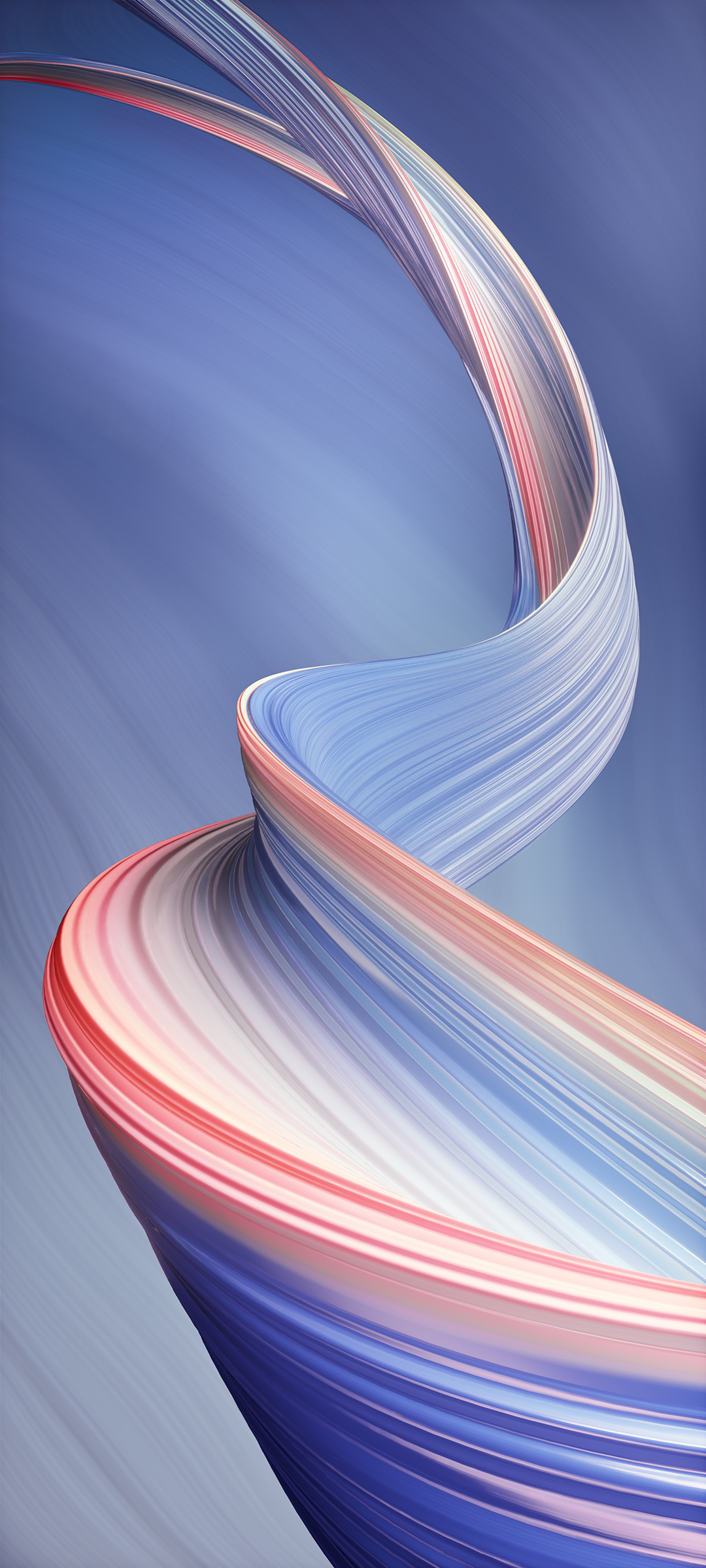 1080x2400  1080x2400 HD обои - 098 