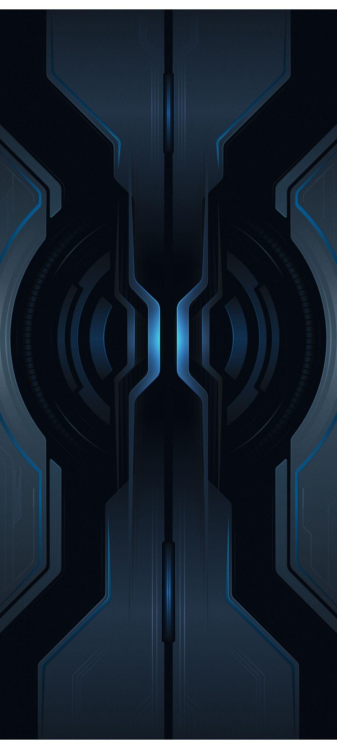 1080x2400   ✓ [5705+] Beautiful Sceneres 1080x2400 Resoppap -Andlobroless. / Android / iPhone) (1080p, 4K) (1080x2400) (2022) 