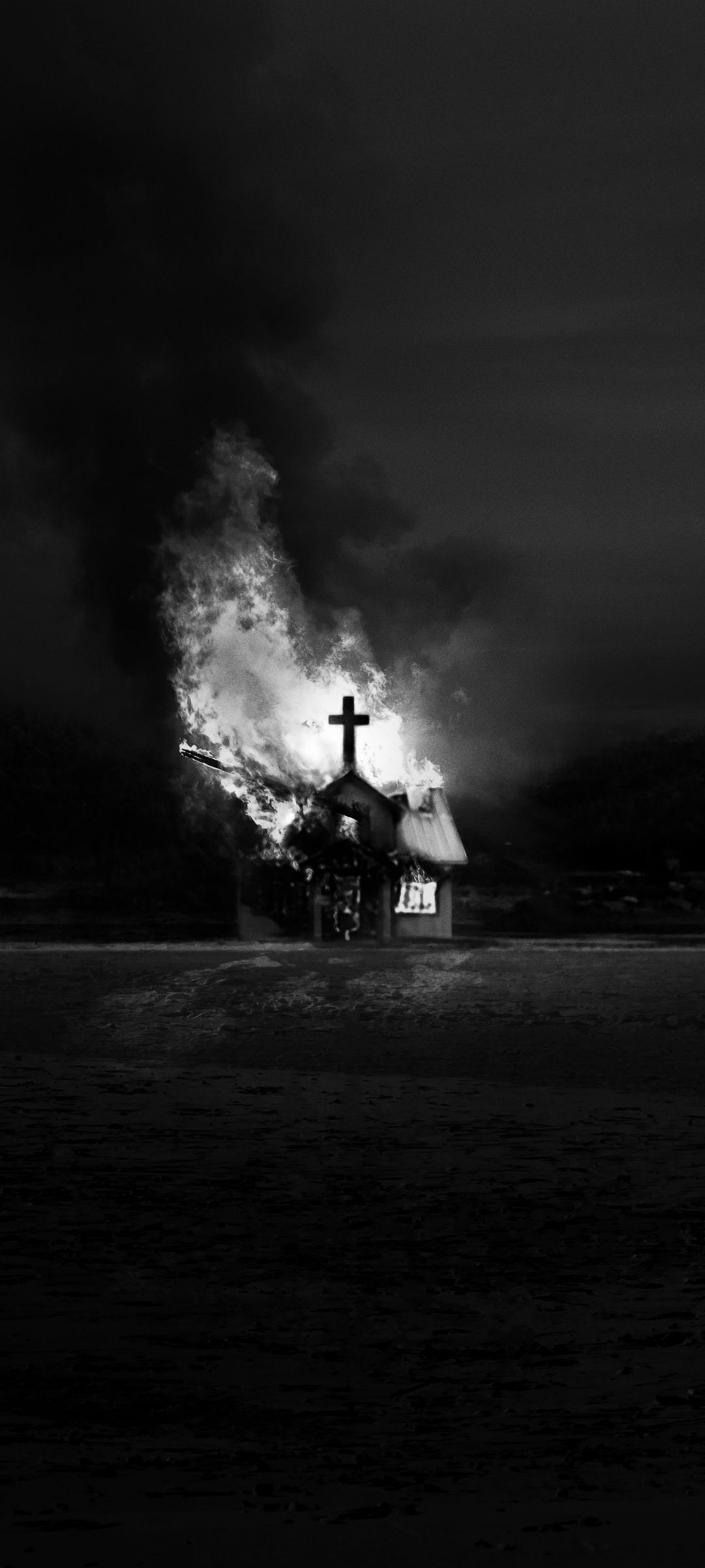 1080x2400   1080x2400 HD обои - 001 | Подводные обои, обои, фоновый iPhone Обои 