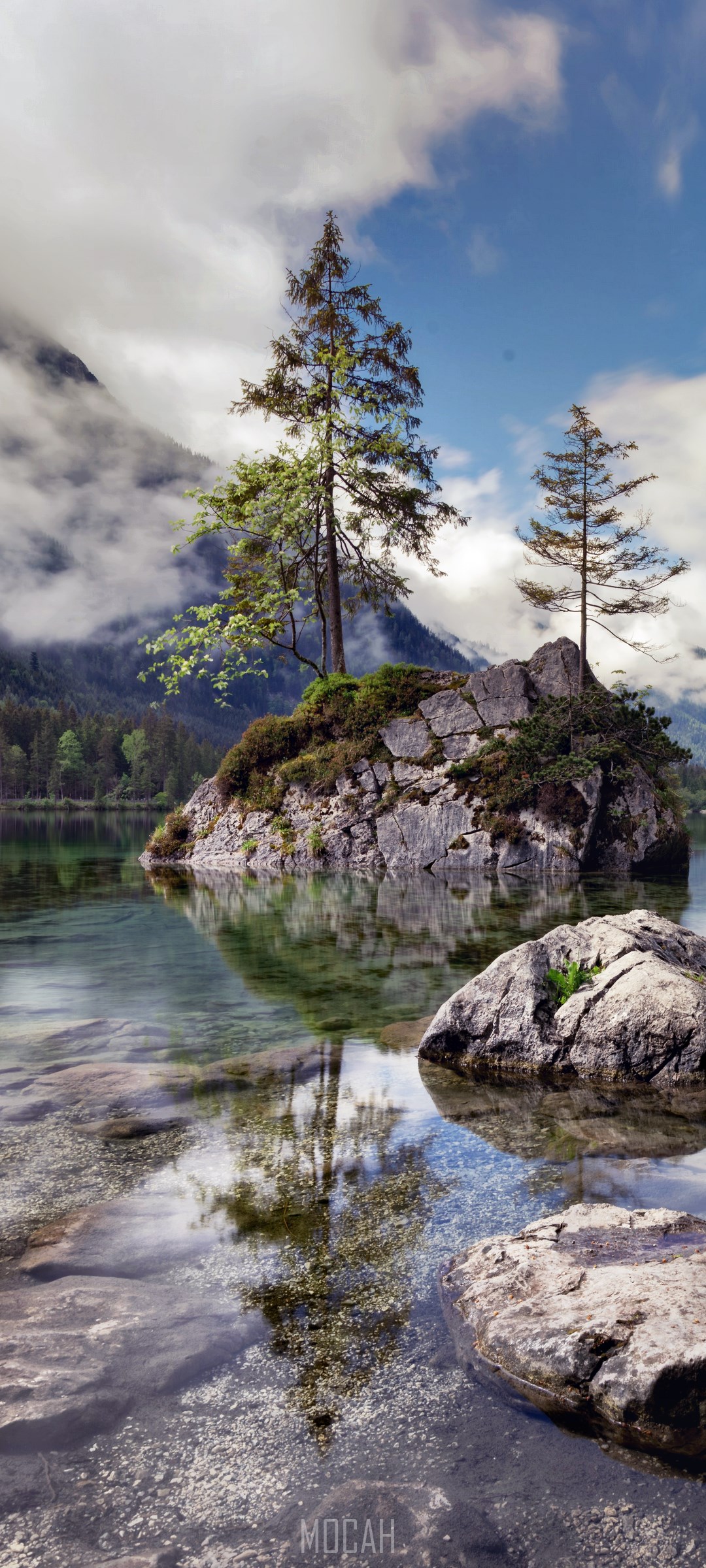 1080x2400  black 1080 x 2400 Обои - верхний бесплатный черный 1080 x 2400 фон - обои. Wars The Mandalorian 1080x2400 Резолюция обои, HD -сериал 4K Обои, изображения, фотографии и фон - обои Den 