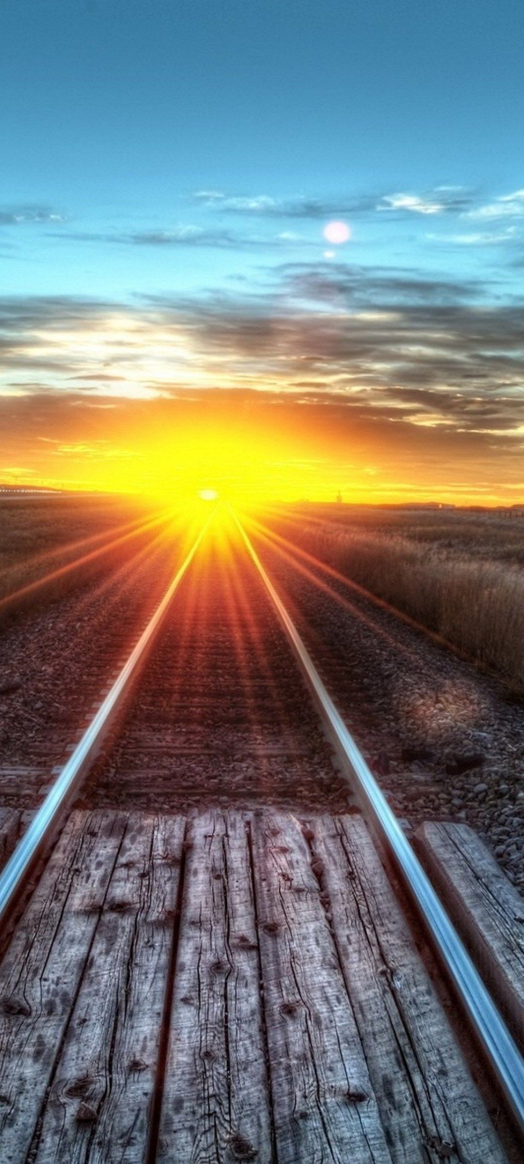 1080x2400  samsung Galaxy 5 фоновой фон 