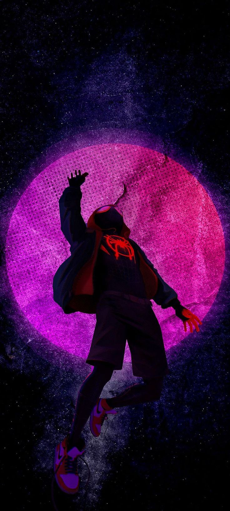 736x1635  1080x2400 Hd Wallpaper – S192 - Chill-out Wallpapers