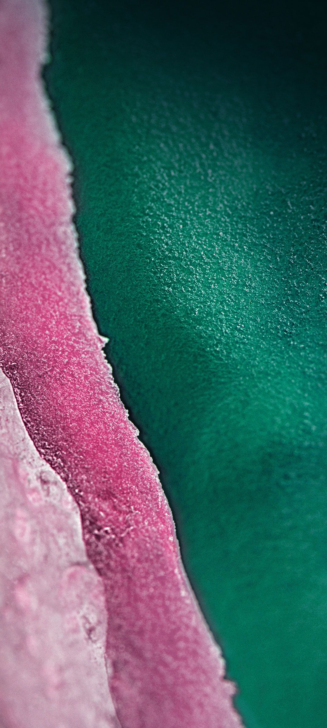 1080x2400  1080x2400 Dark Wallpapers - Top Free 1080x2400 Dark Backgrounds -  WallpaperAccess