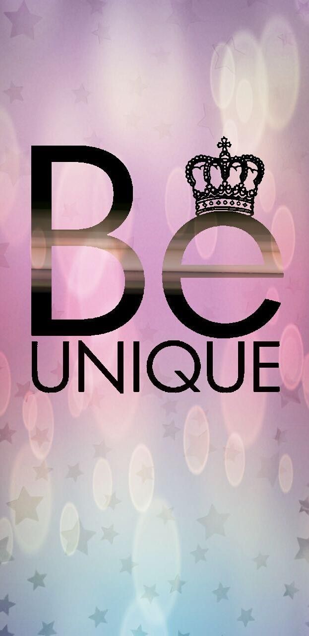 623x1280   «Милые обои для телефона с девушками - Лучшие бесплатные милые фоны для телефонов с девушками - WallpaperAccess» 