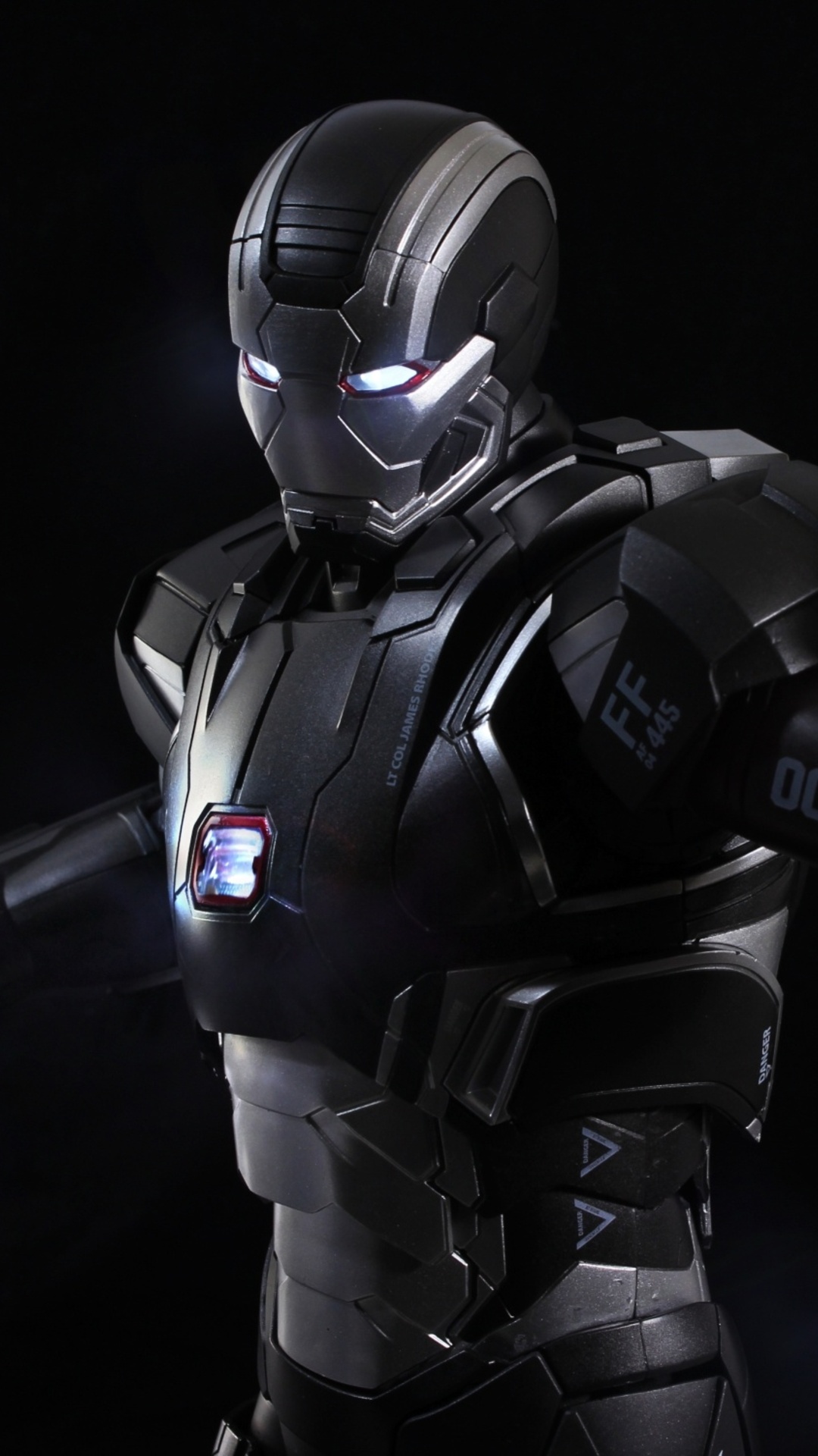 1080x1920  800x1280. Samsung Galaxy Tab 10, примечание Android планшеты HD 4K обои, изображения, фоны, фотографии и картинки 