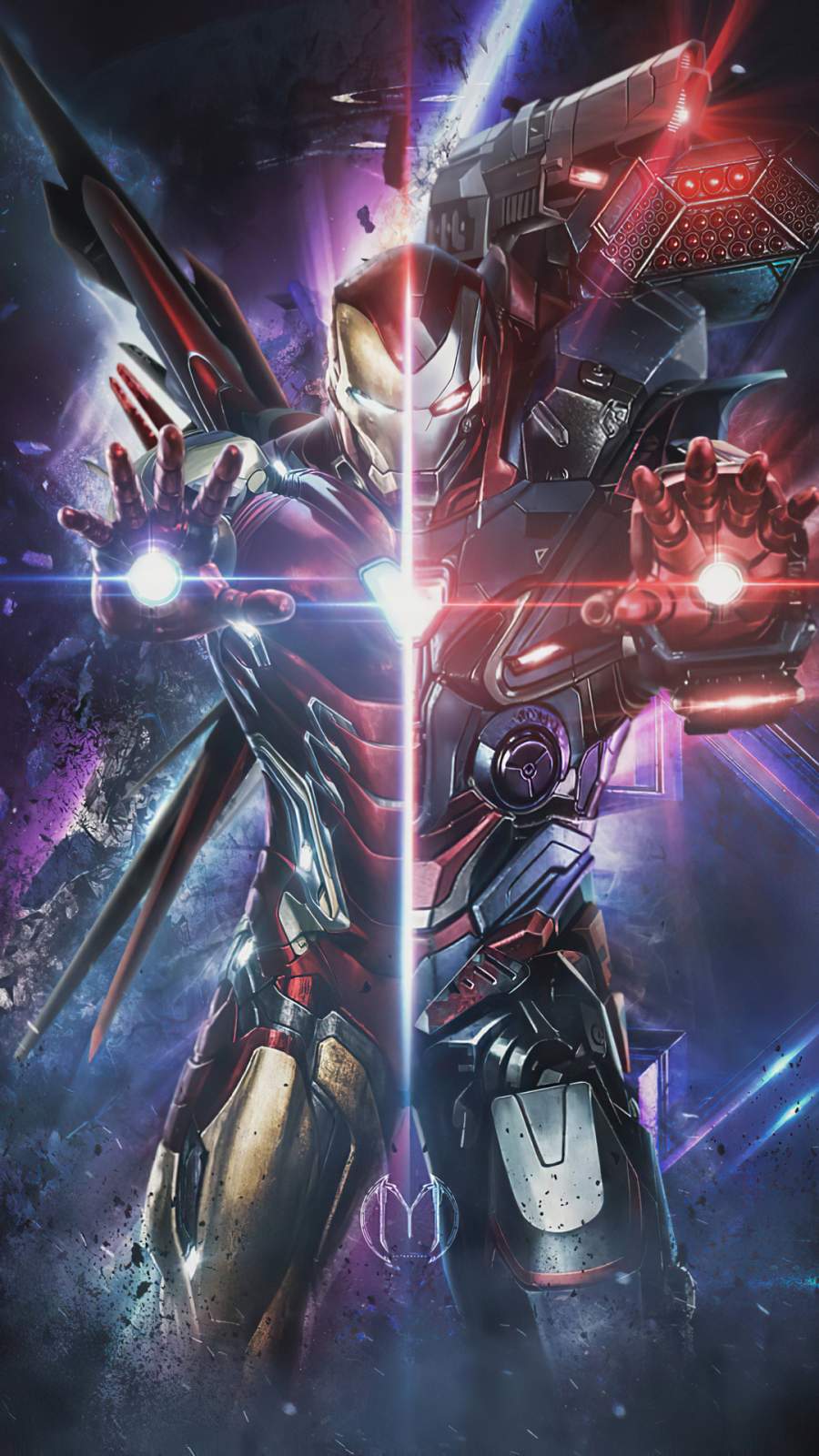 900x1600  war в Mvengers Infinity War 4k Ultra hd Мобильные обои 