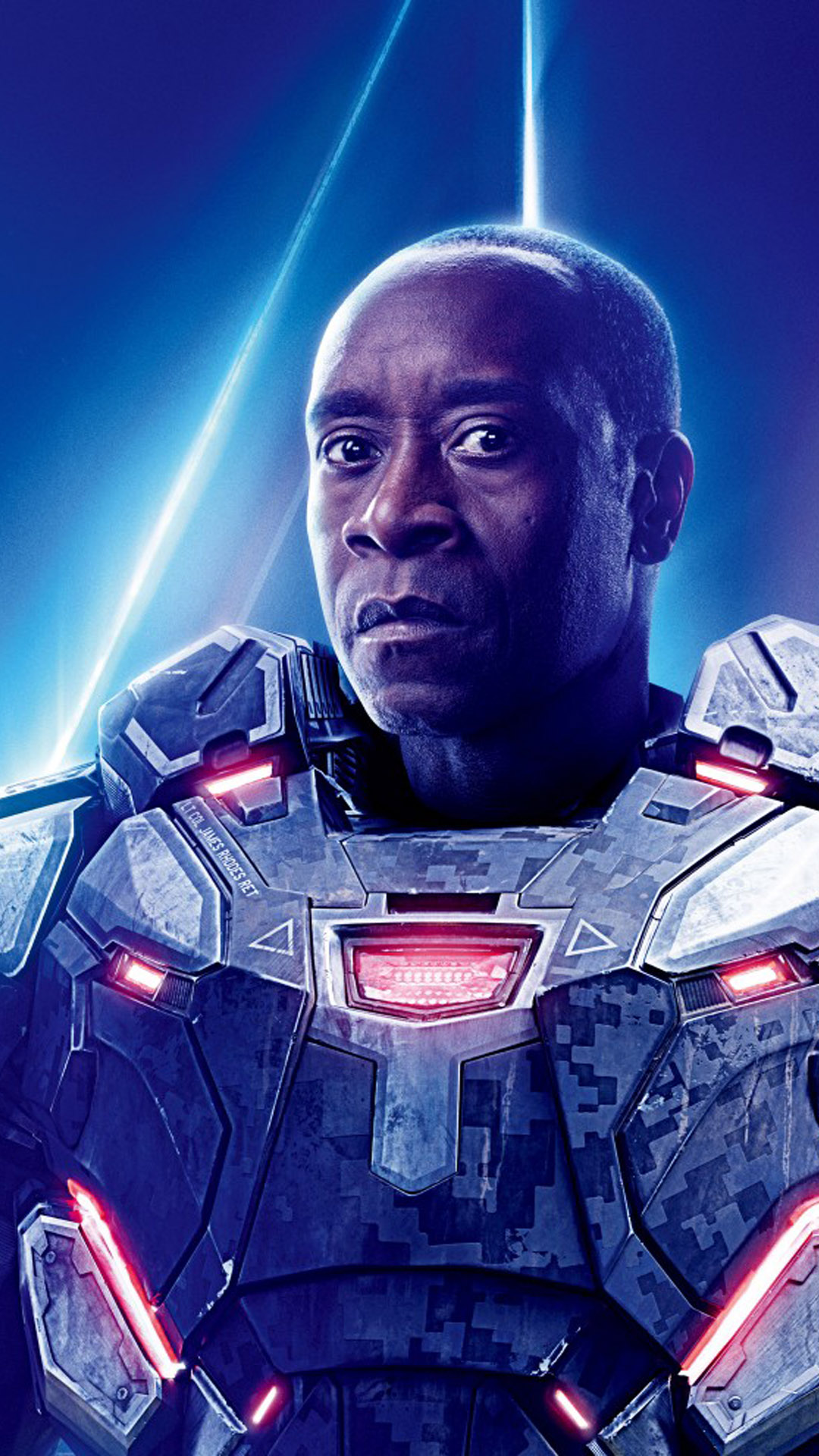 1080x1920  https: //www.pxfuel.com/en/query ? Q \ U003DWAR+MACHINE+AVENGERS+ENDGAME 