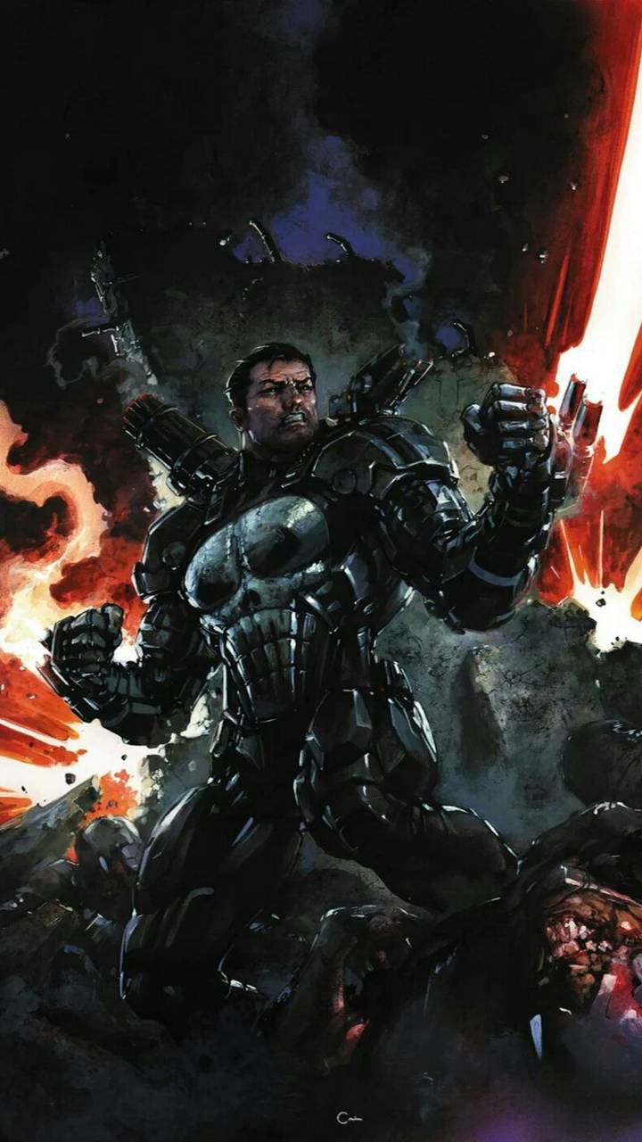 720x1280  war Machine of Future Warme Machine - Warme Machine 2020 Iphone Aphone 6+ HD 4K обои, изображения, фоны, фотографии и картинки. Обои для iPhone 