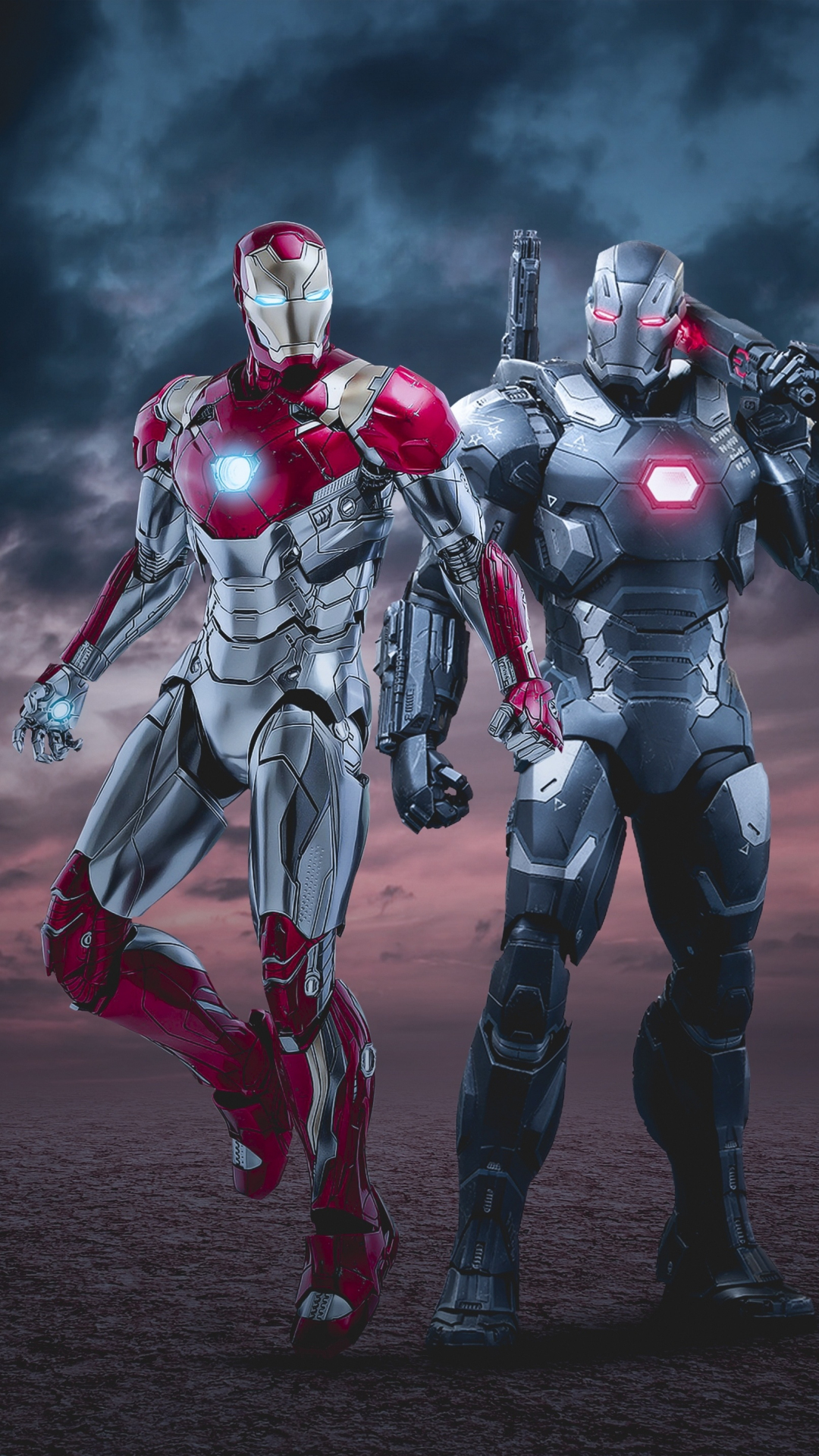 1080x1920  download обои 840x1336 Военная машина, Iron Man, Low Poly, Minimal, iPhone 5, iPhone 5s, iPhone 5C, iPod Touch, 840x1336 HD Fach ,… | Военная машина, военная машина Iron Man, конкурс Champions