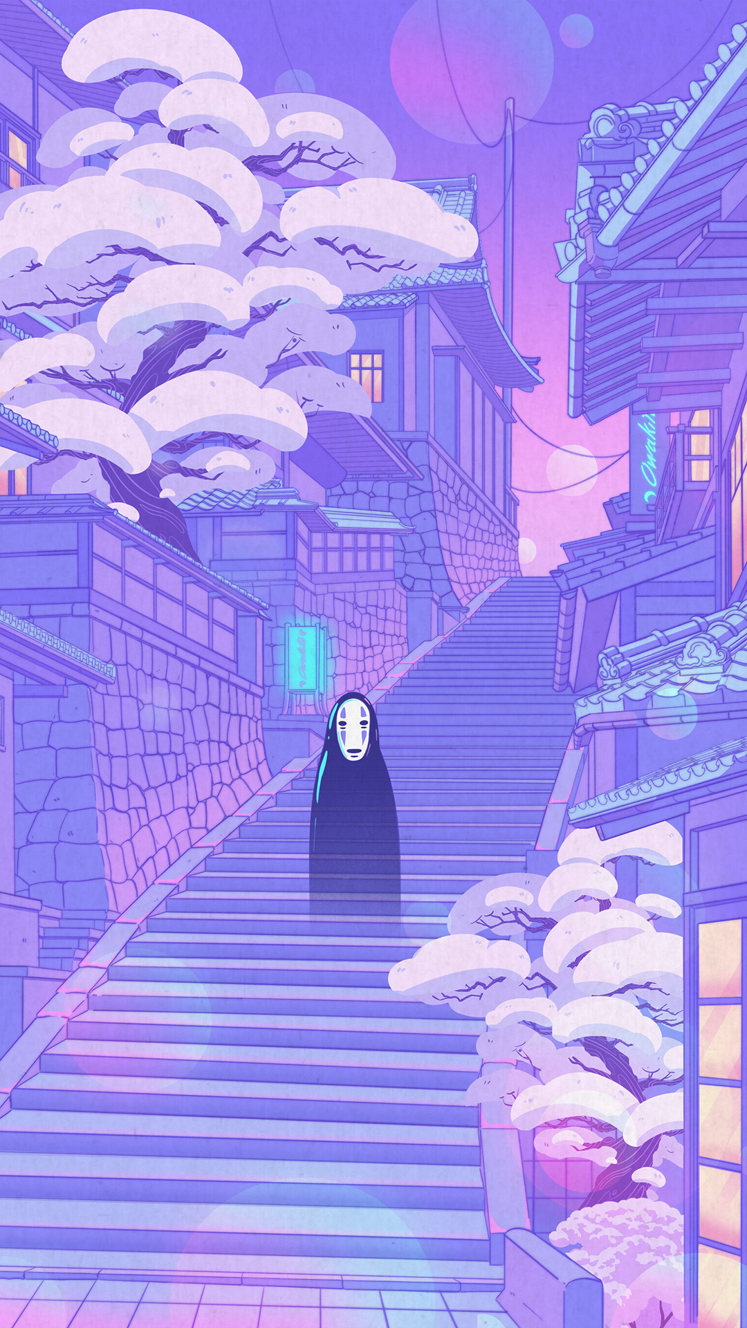 1080x1920  SAD Телефон Обои на обои на обои leg_download обои 2948x4421, капюшона, капюшона, мужчина, уличный HD фоновый фон 