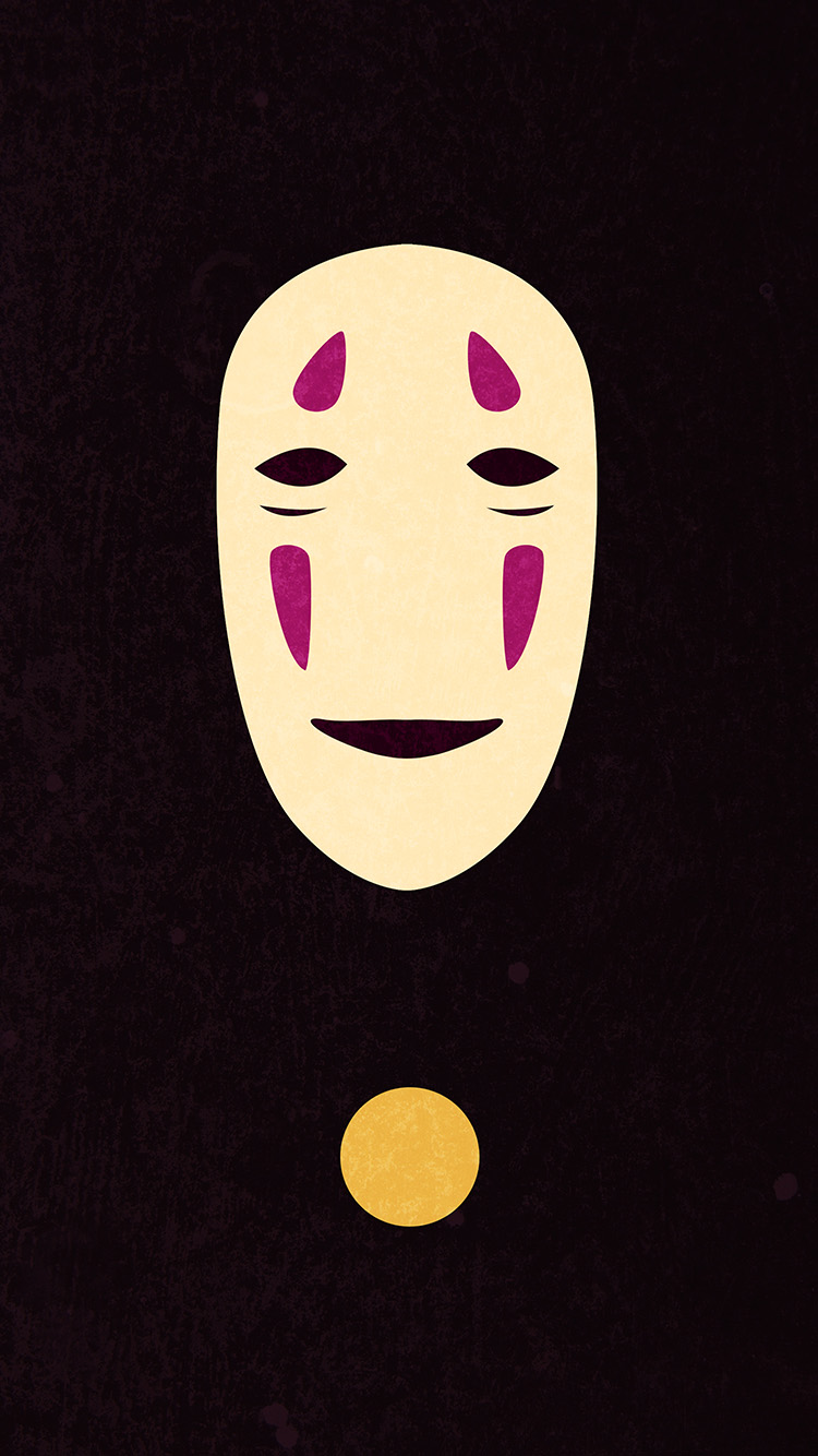 750x1334  iphonexpapers.com | iPhone x обои | HL25-Mina-Fujii-Cute-Girl-Face-Kpop 