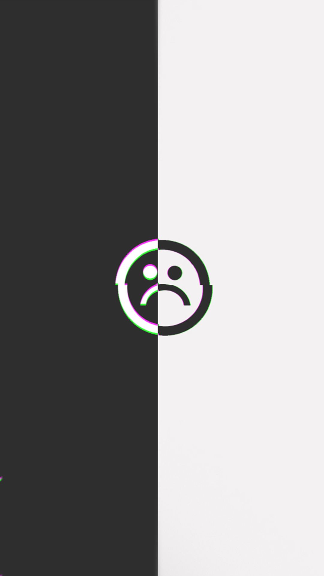 1080x1920  55 Нет лицевых обоев \ U0026 Фоны бесплатно | Wallpapers.com 