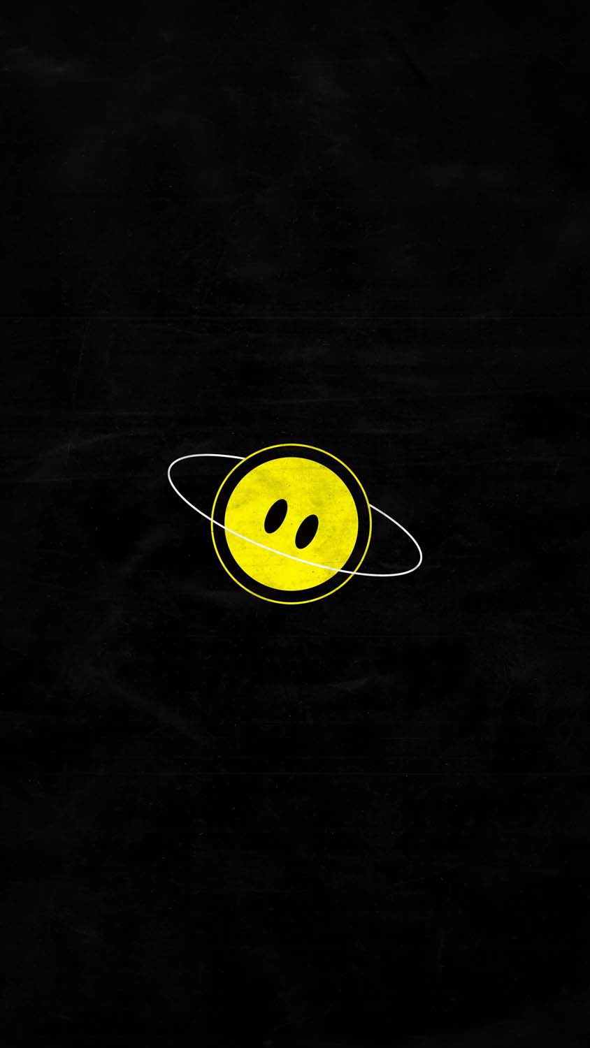 844x1500  iphone для iPhone 12, iPhone 11, iPhone X, iPhone XR, iPhone 8 плюс высокое качество… | Cartoon Wallpaper iPhone, мультфильм обои HD, обои iPhone cute