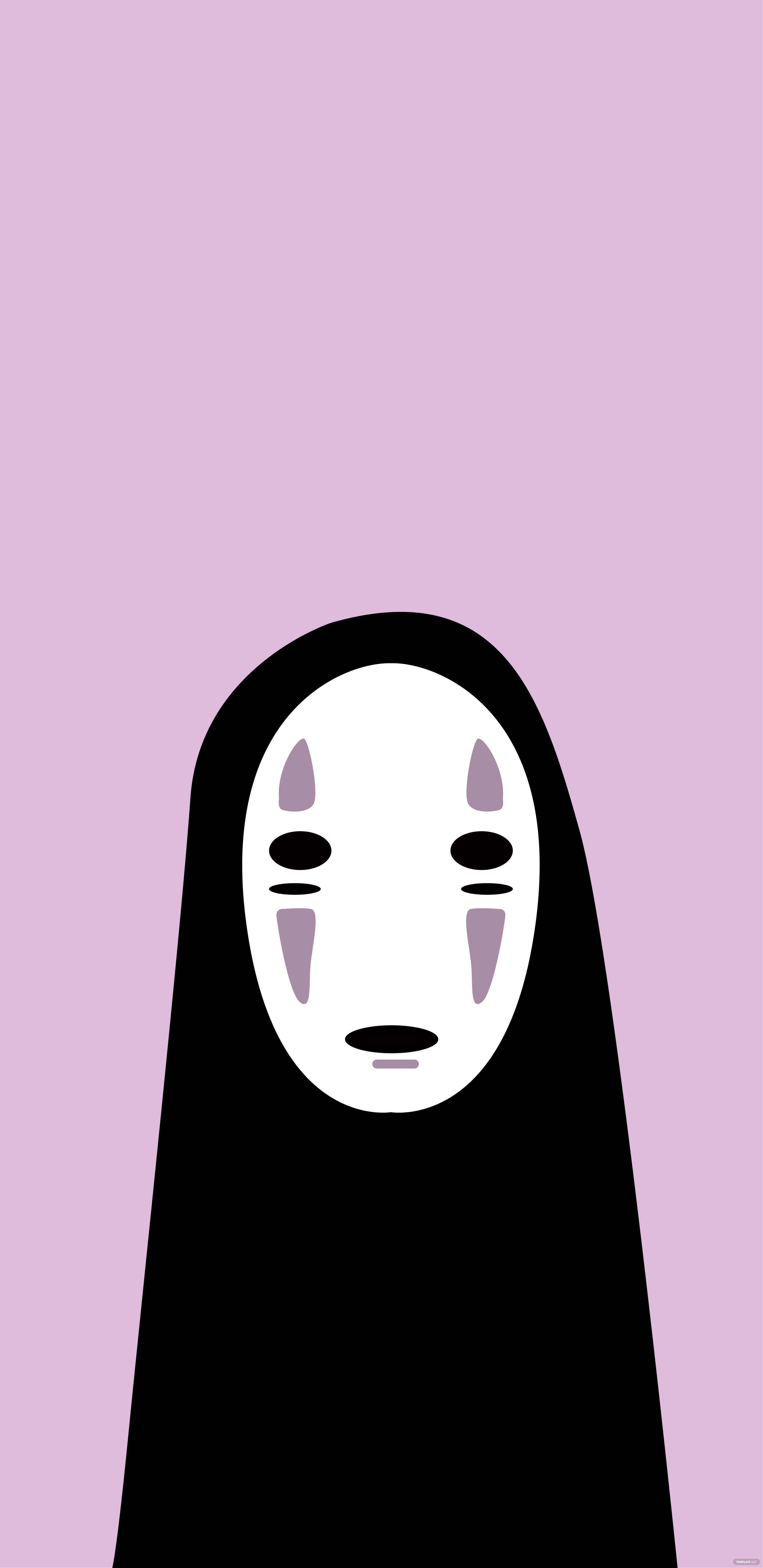 2838x5829  green Goblin Spider-Man: без пути домашнего обои iPhone Phone 4k #6681e 