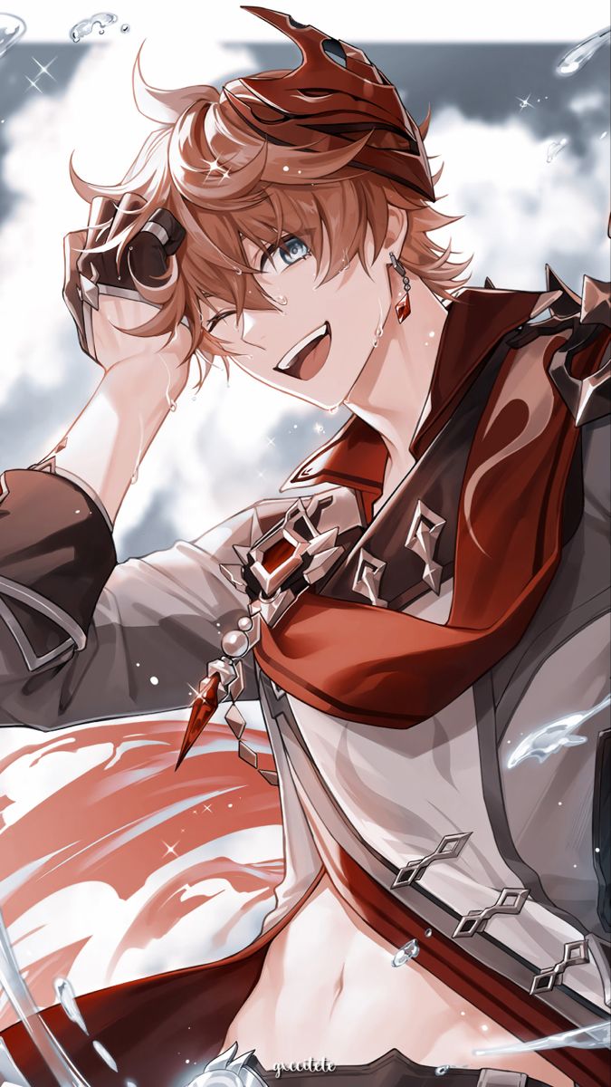 675x1200  Full HD childe wallpaper