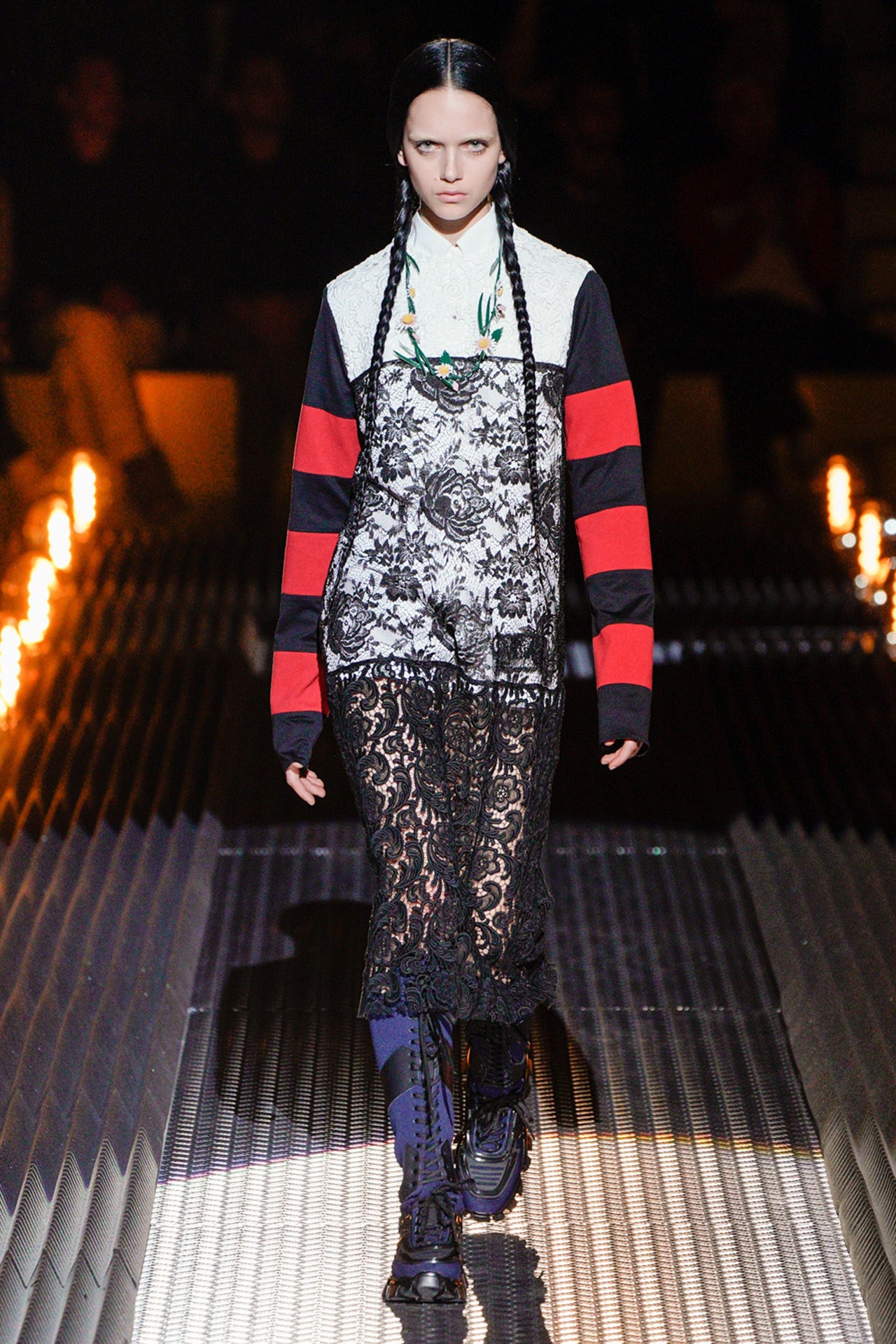 1280x1920   'Среда': актеры, сюжет, новости \ u0026 больше | British Vogue