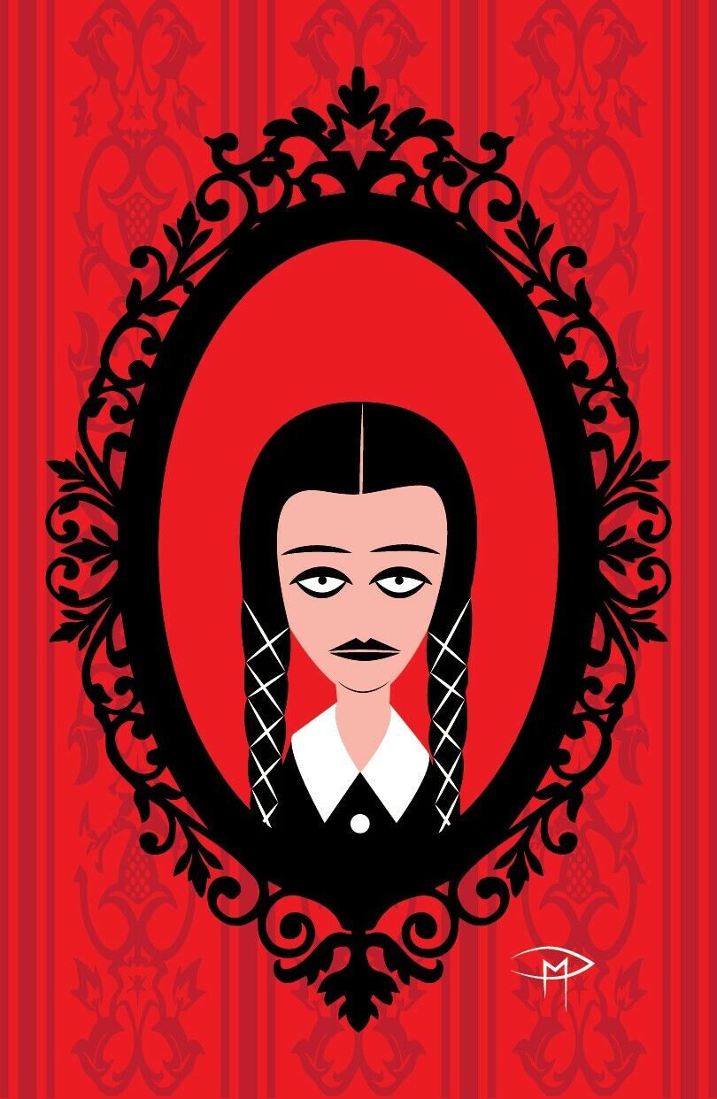 810x1242  pin на фильмах 